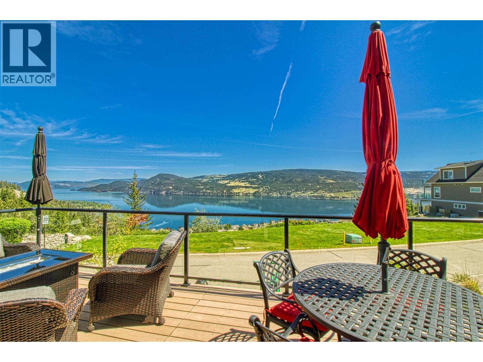 6912 Terazona Drive Unit# 388, Kelowna, British Columbia  V1Z 3R8 - Photo 2 - 10392818
