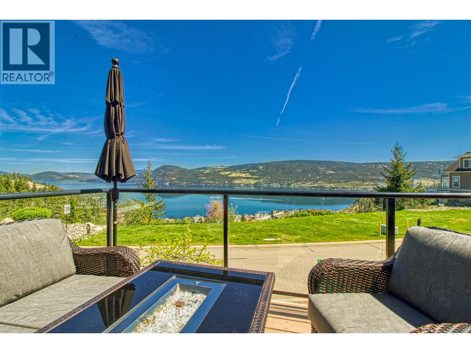 6912 Terazona Drive Unit# 388, Kelowna, British Columbia  V1Z 3R8 - Photo 21 - 10392818