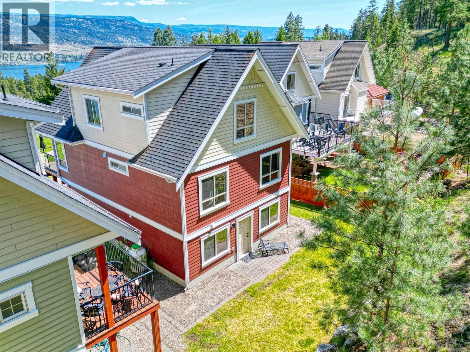 6912 Terazona Drive Unit# 388, Kelowna, British Columbia  V1Z 3R8 - Photo 27 - 10392818