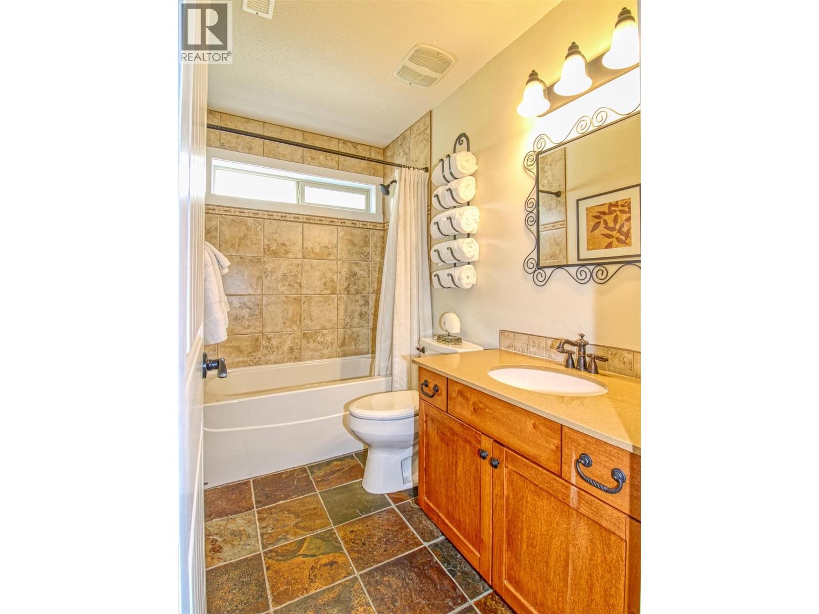 6912 Terazona Drive Unit# 388, Kelowna, British Columbia  V1Z 3R8 - Photo 29 - 10392818