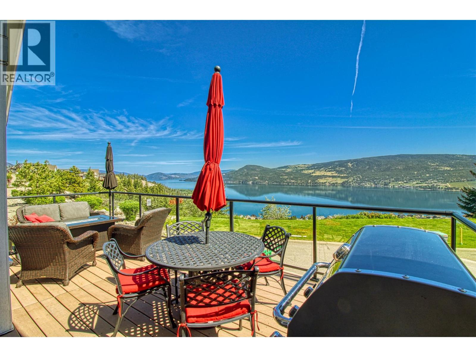 6912 Terazona Drive Unit# 388, Kelowna, British Columbia  V1Z 3R8 - Photo 4 - 10392818