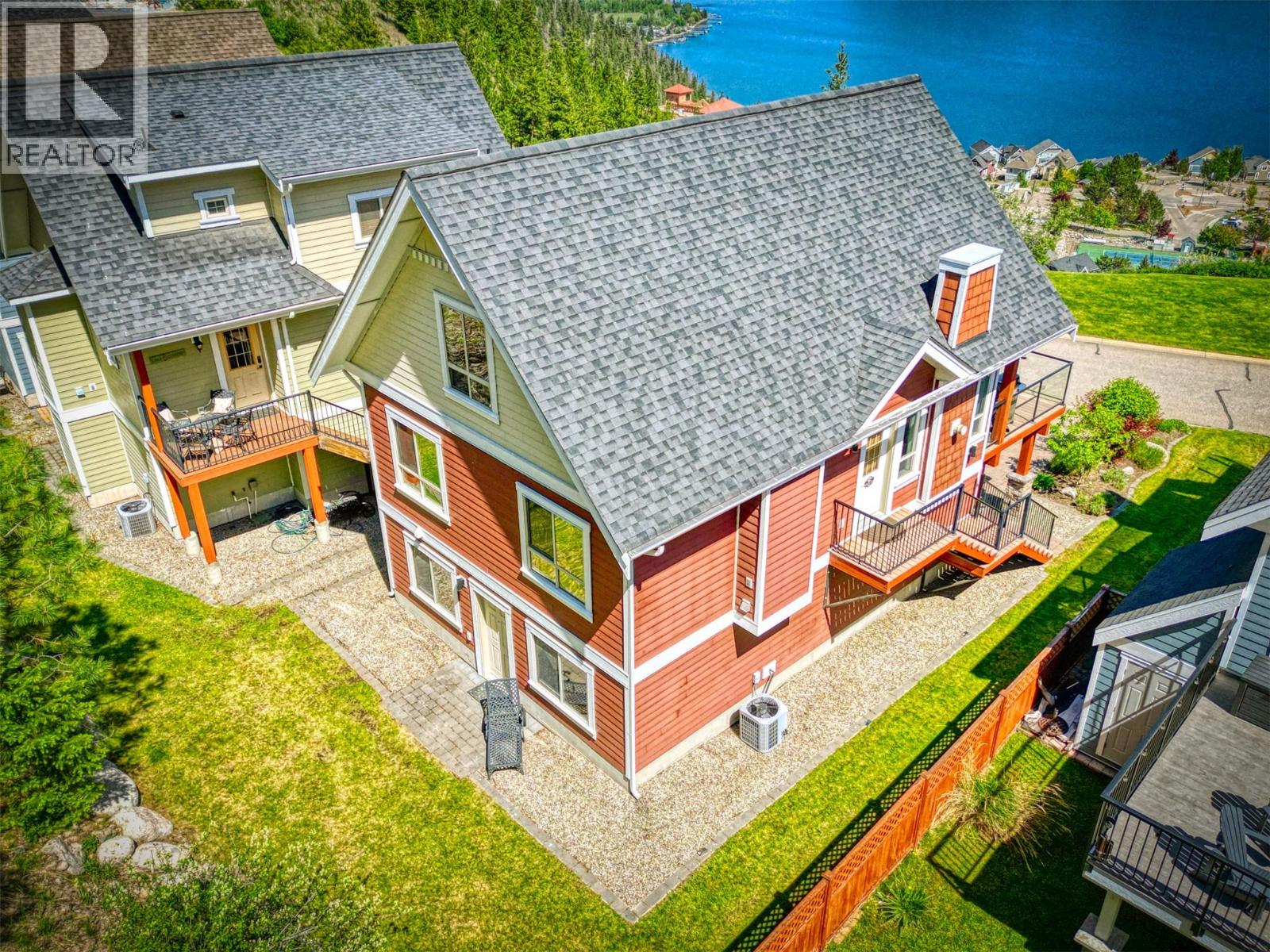 6912 Terazona Drive Unit# 388, Kelowna, British Columbia  V1Z 3R8 - Photo 7 - 10392818