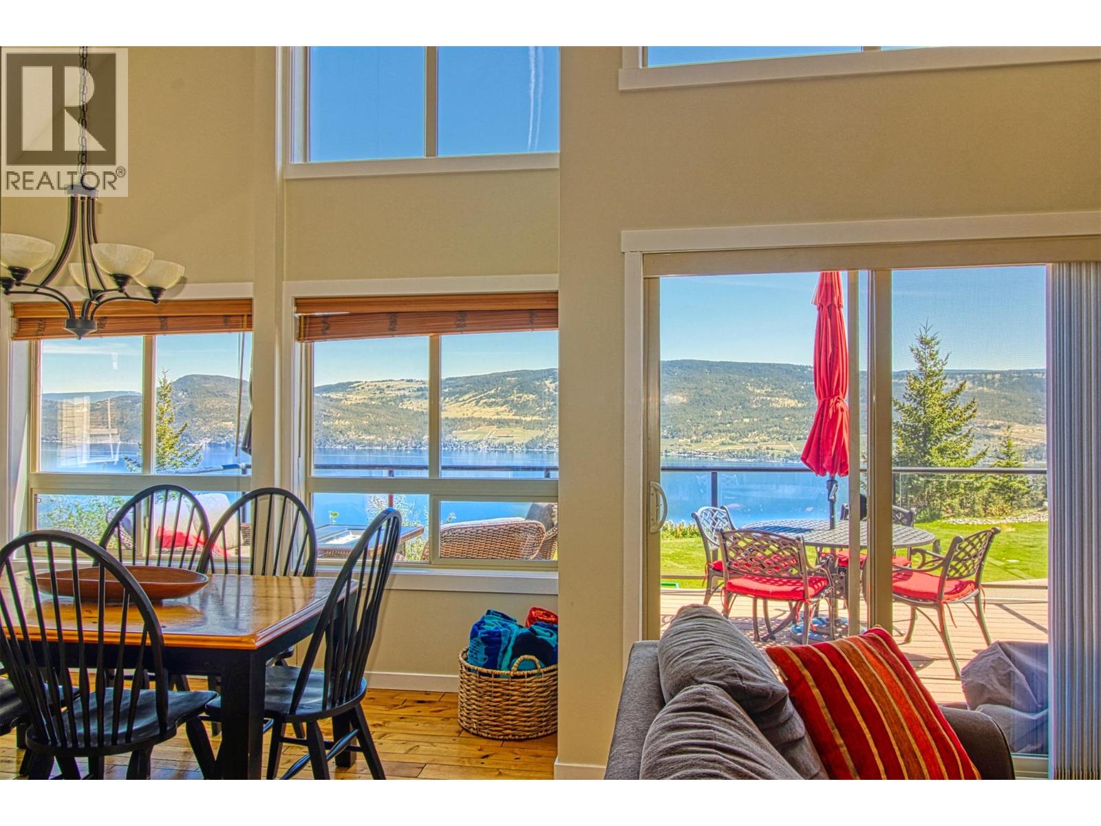 6912 Terazona Drive Unit# 388, Kelowna, British Columbia  V1Z 3R8 - Photo 8 - 10392818