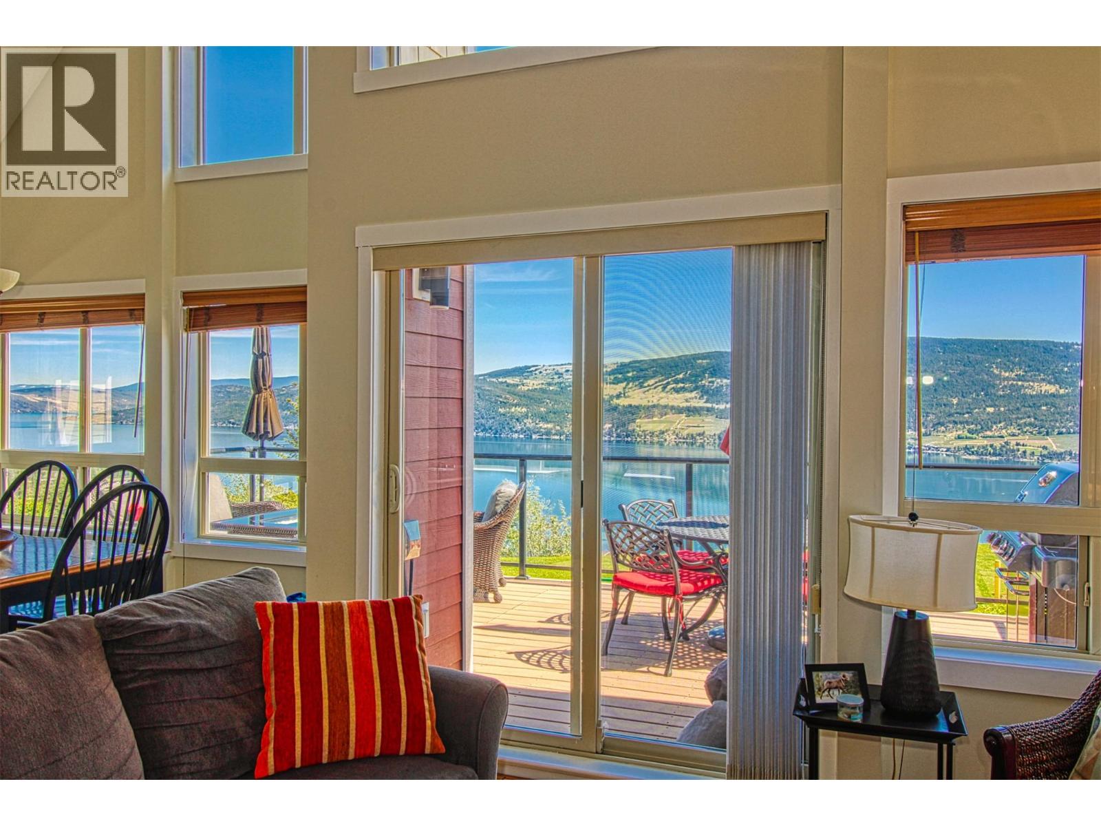 6912 Terazona Drive Unit# 388, Kelowna, British Columbia  V1Z 3R8 - Photo 9 - 10392818