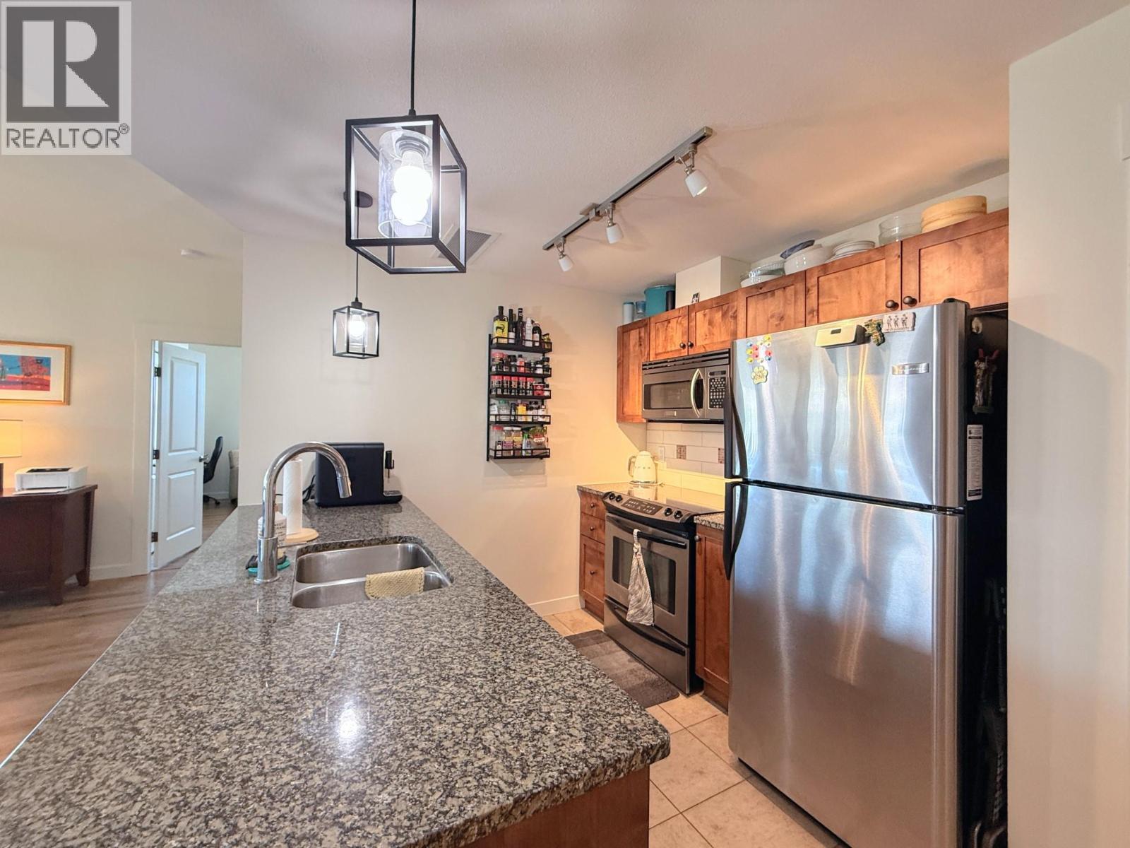 4200 Lakeshore Drive Unit# 241, Osoyoos, British Columbia  V0H 1V6 - Photo 10 - 10392226