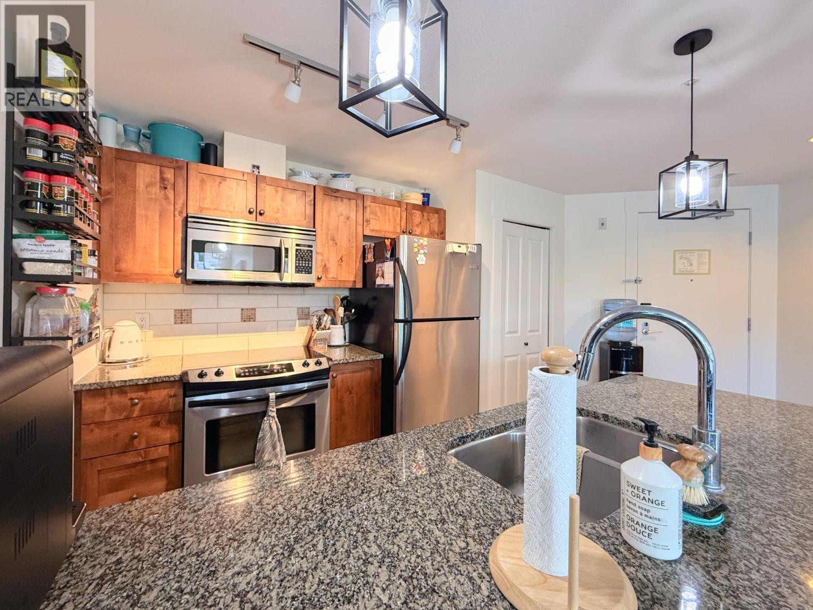 4200 Lakeshore Drive Unit# 241, Osoyoos, British Columbia  V0H 1V6 - Photo 11 - 10392226