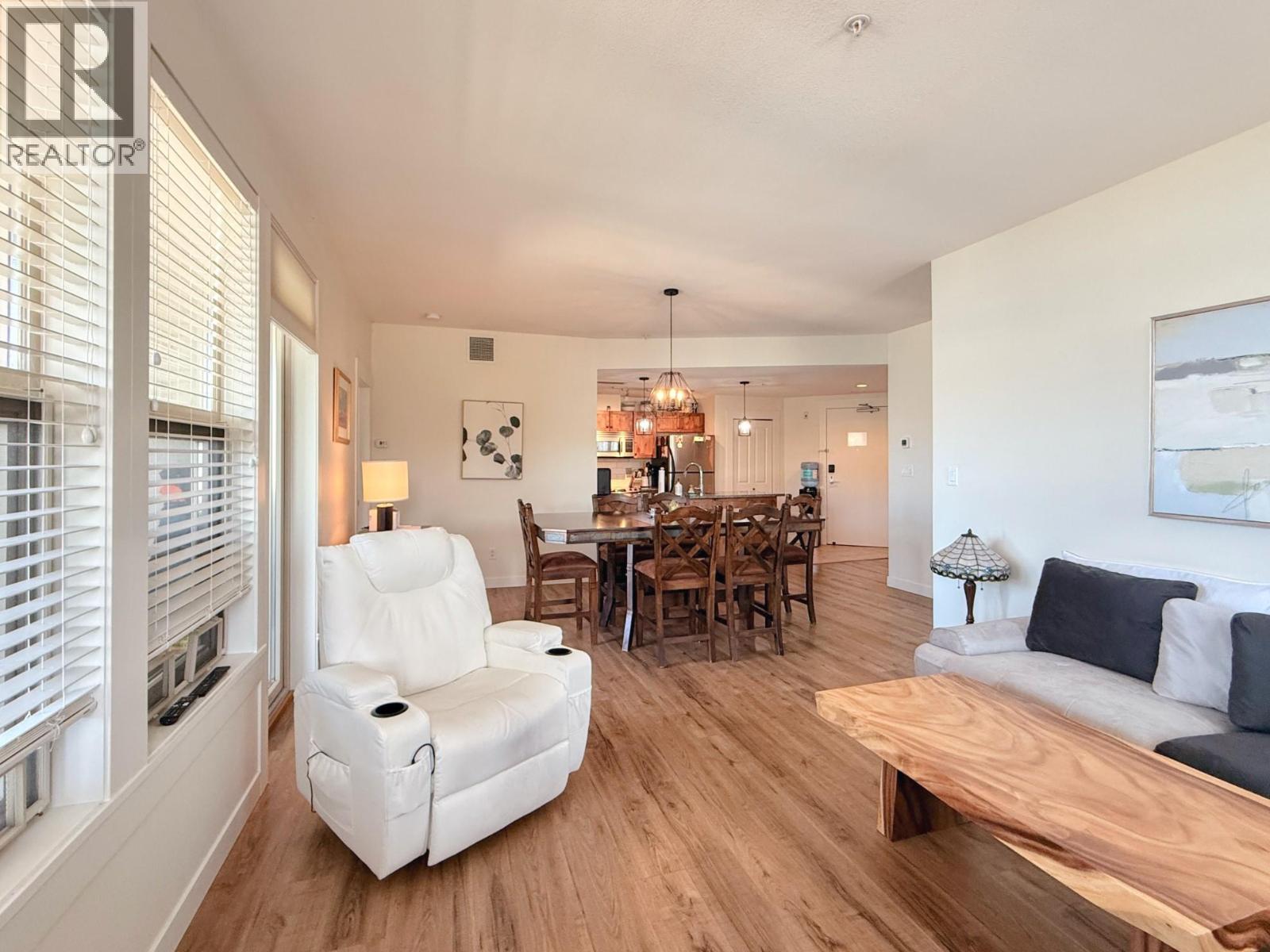 4200 Lakeshore Drive Unit# 241, Osoyoos, British Columbia  V0H 1V6 - Photo 12 - 10392226