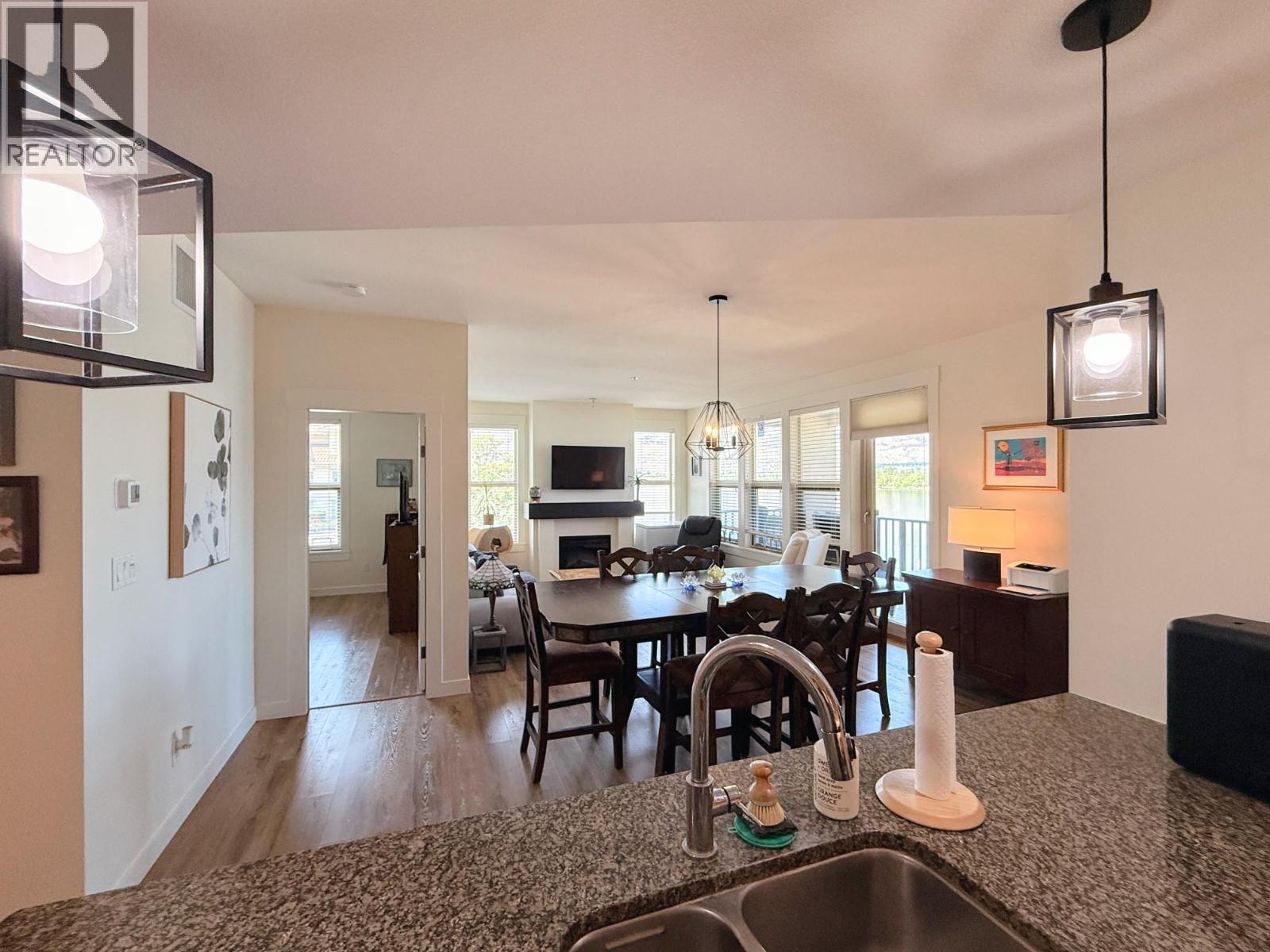 4200 Lakeshore Drive Unit# 241, Osoyoos, British Columbia  V0H 1V6 - Photo 13 - 10392226