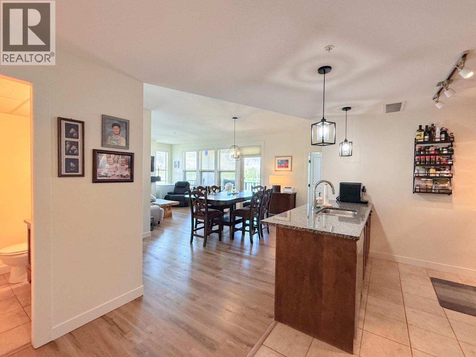 4200 Lakeshore Drive Unit# 241, Osoyoos, British Columbia  V0H 1V6 - Photo 14 - 10392226