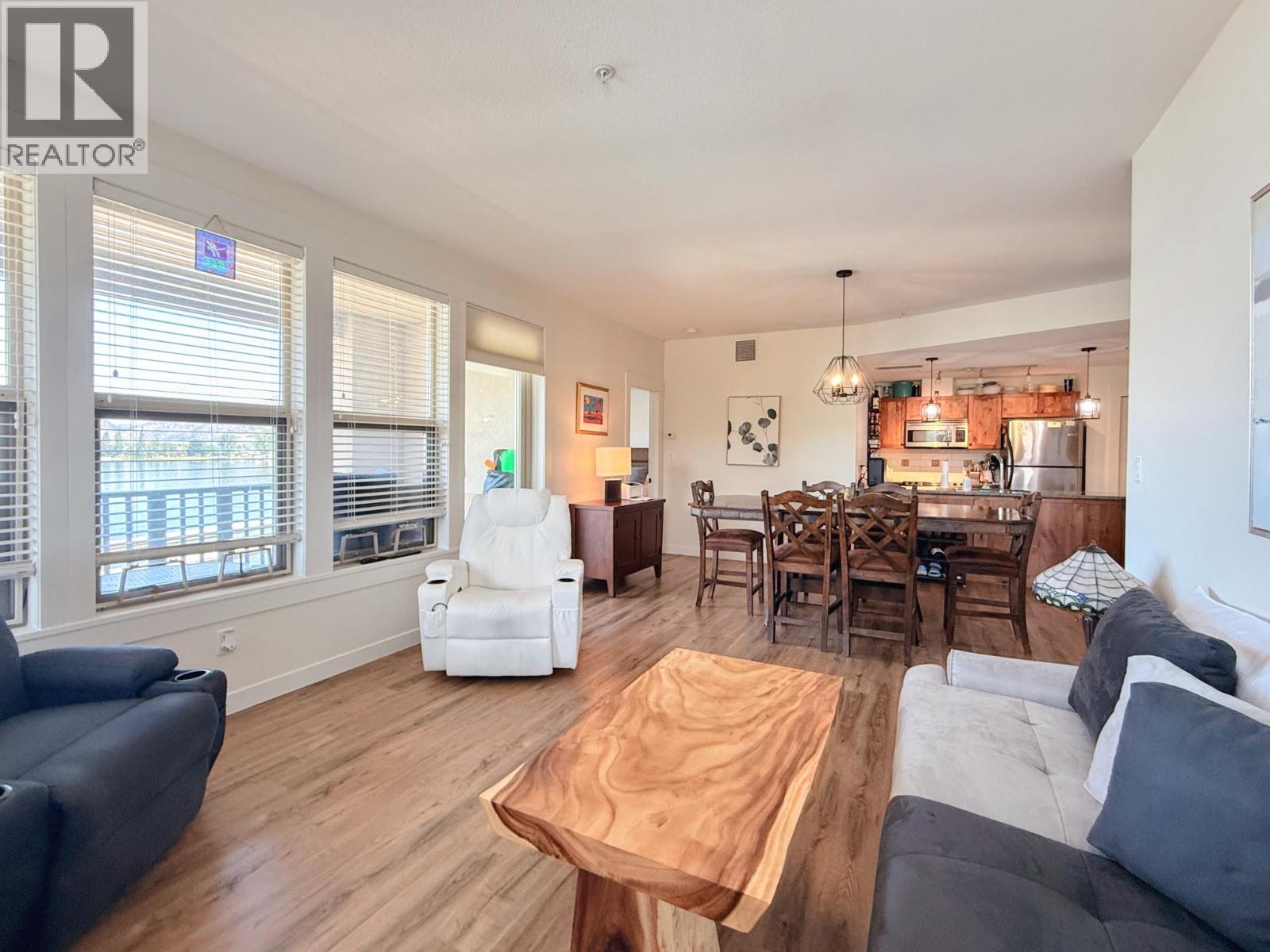 4200 Lakeshore Drive Unit# 241, Osoyoos, British Columbia  V0H 1V6 - Photo 15 - 10392226