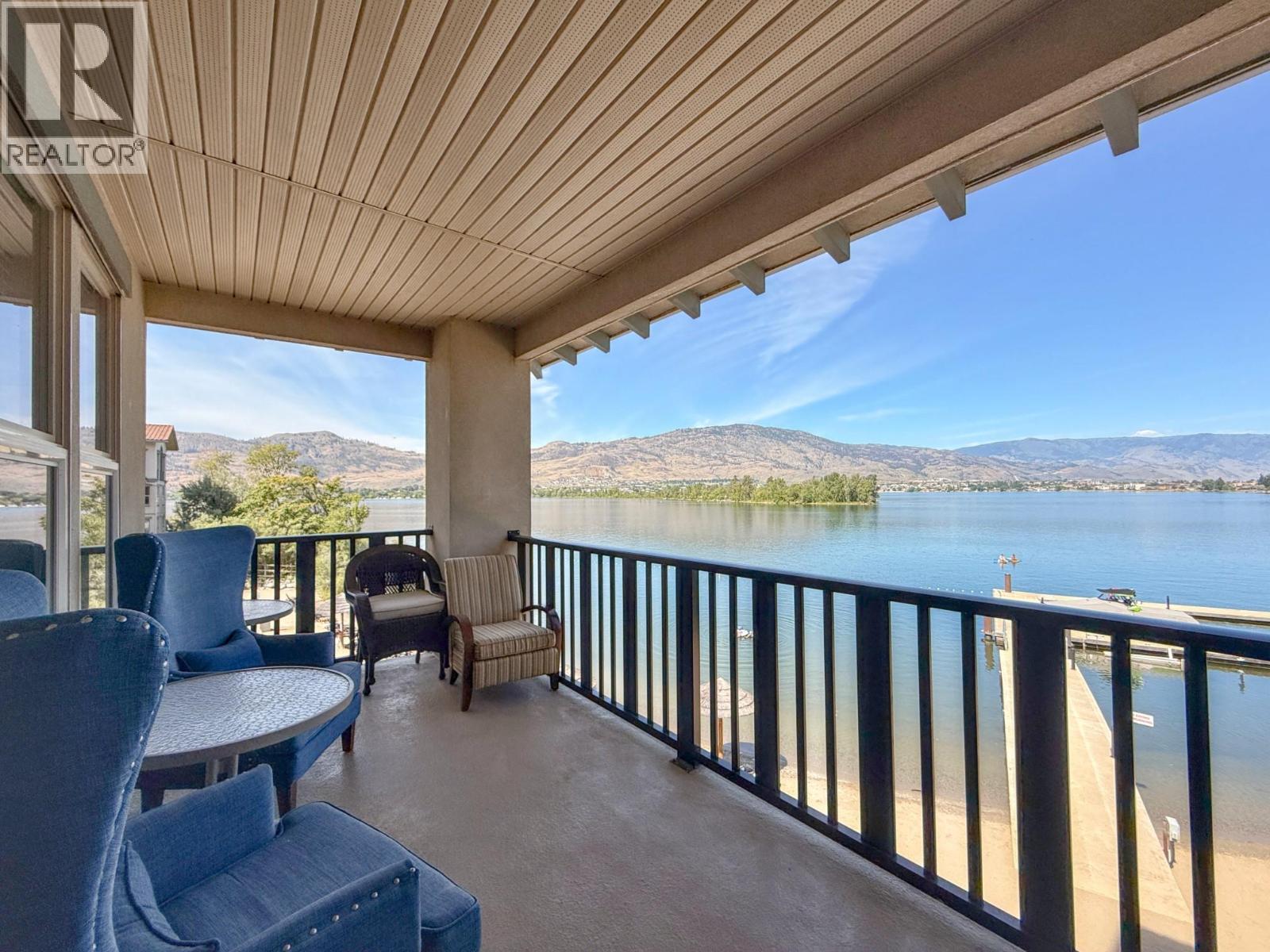 4200 Lakeshore Drive Unit# 241, Osoyoos, British Columbia  V0H 1V6 - Photo 16 - 10392226