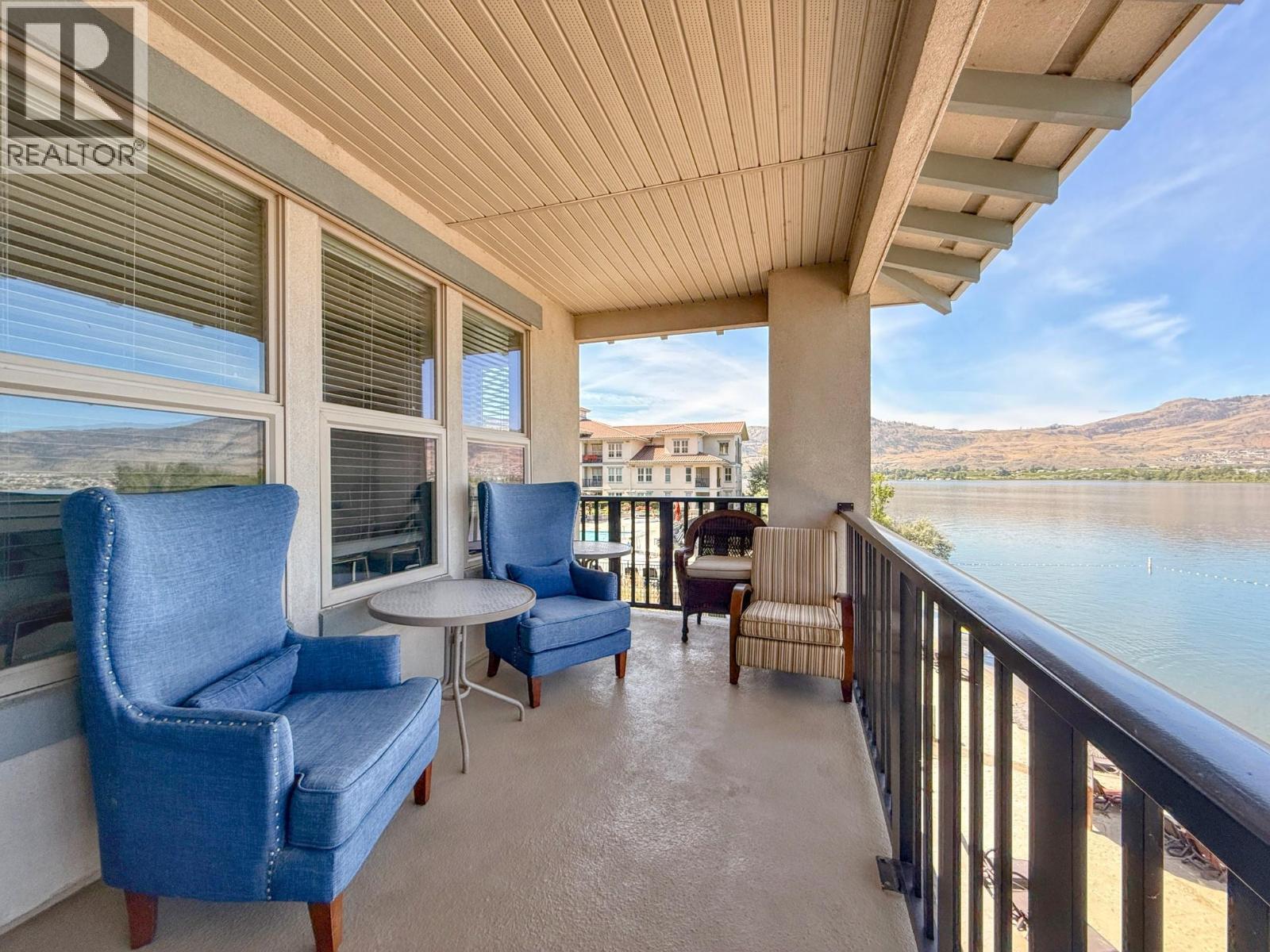 4200 Lakeshore Drive Unit# 241, Osoyoos, British Columbia  V0H 1V6 - Photo 17 - 10392226