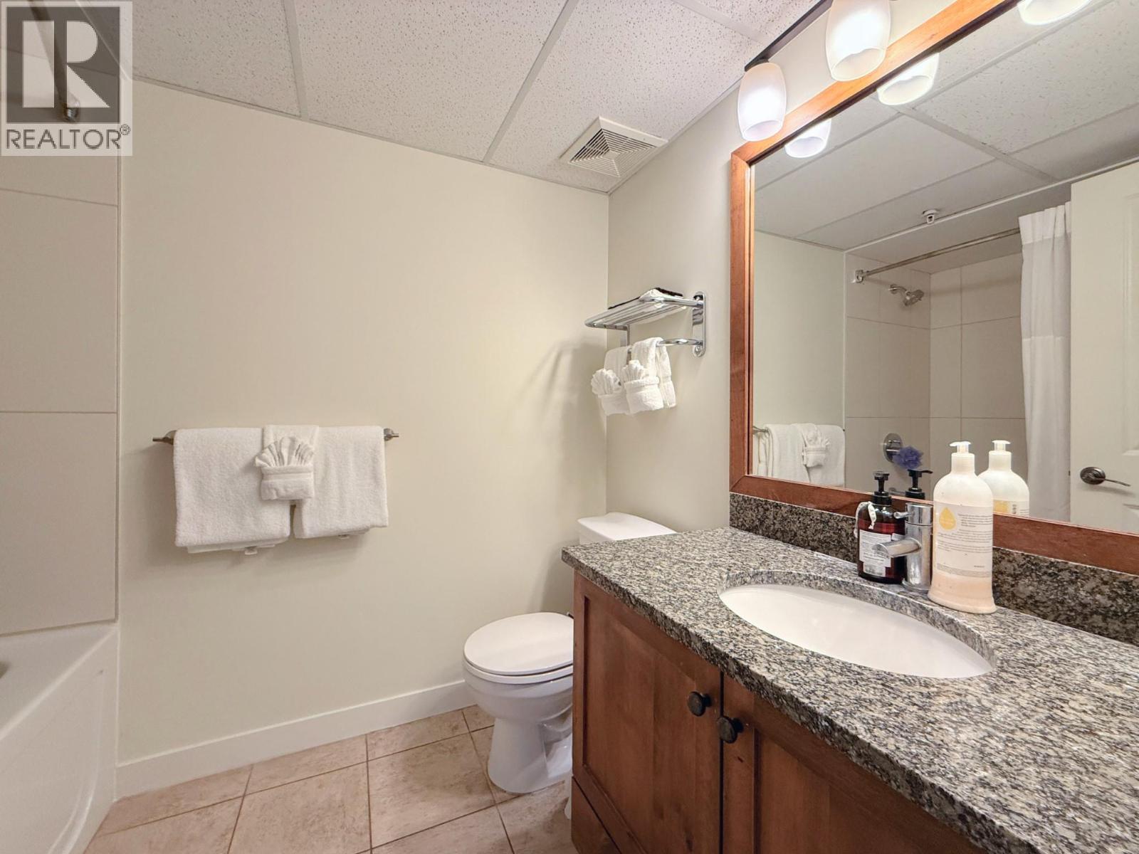 4200 Lakeshore Drive Unit# 241, Osoyoos, British Columbia  V0H 1V6 - Photo 19 - 10392226