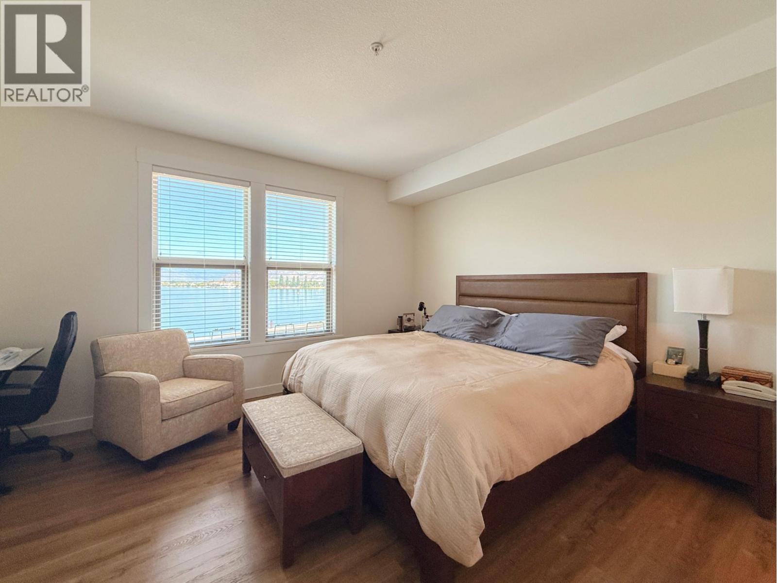4200 Lakeshore Drive Unit# 241, Osoyoos, British Columbia  V0H 1V6 - Photo 20 - 10392226