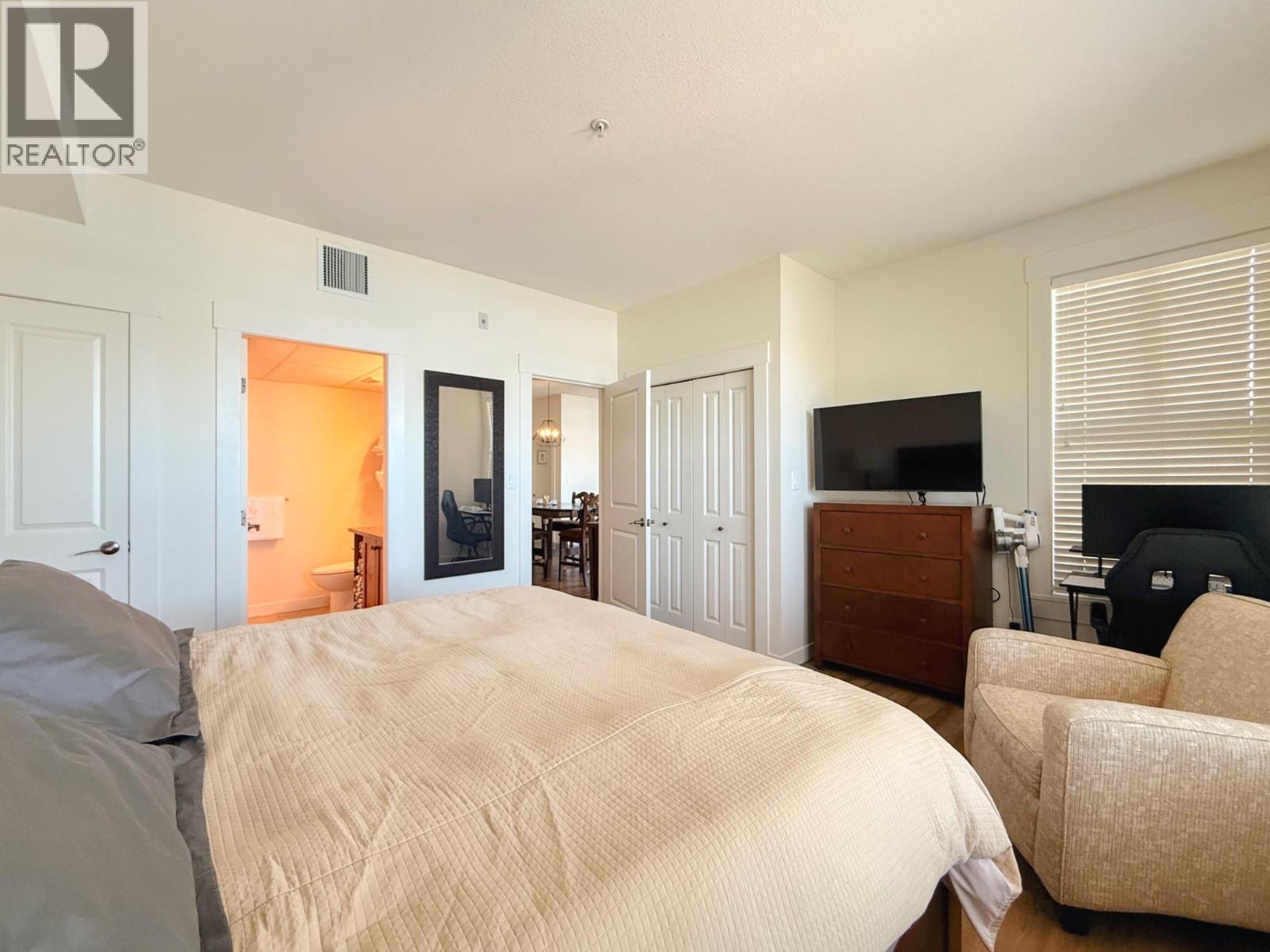 4200 Lakeshore Drive Unit# 241, Osoyoos, British Columbia  V0H 1V6 - Photo 21 - 10392226