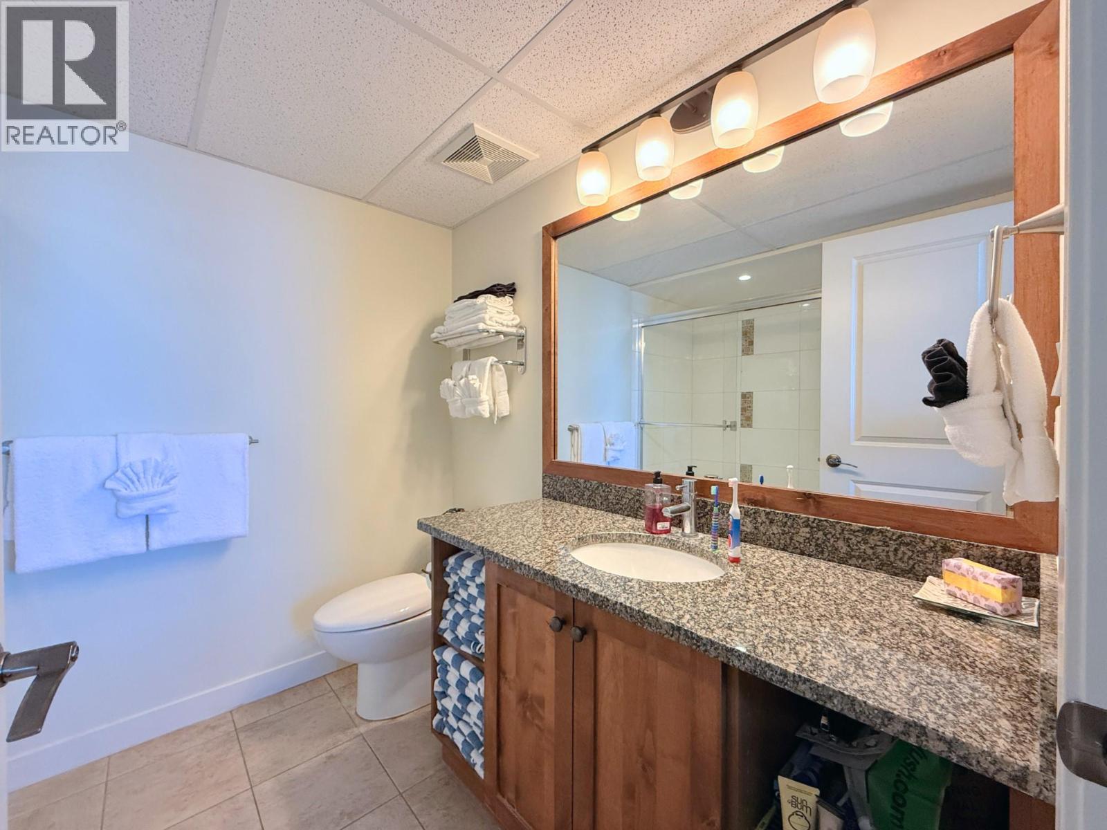 4200 Lakeshore Drive Unit# 241, Osoyoos, British Columbia  V0H 1V6 - Photo 22 - 10392226