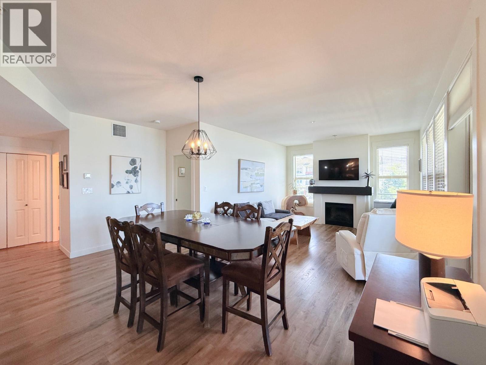4200 Lakeshore Drive Unit# 241, Osoyoos, British Columbia  V0H 1V6 - Photo 23 - 10392226