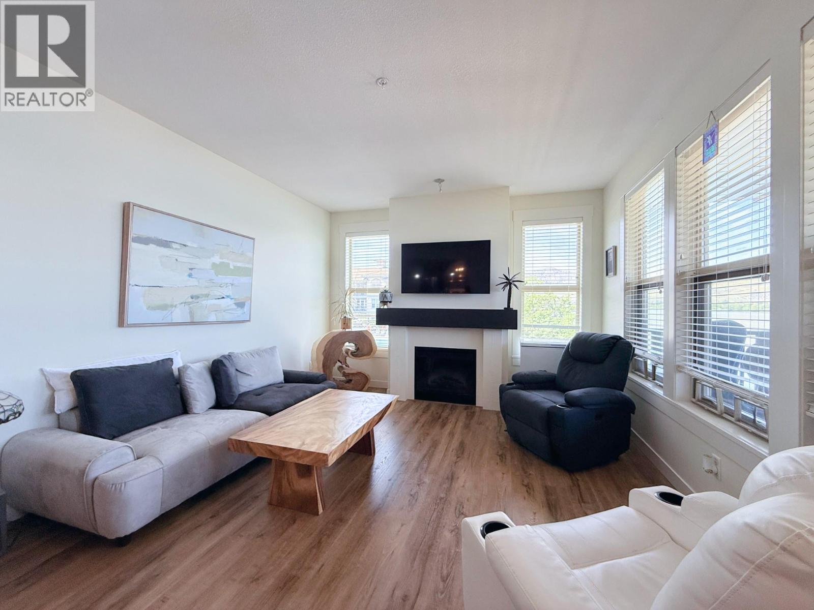 4200 Lakeshore Drive Unit# 241, Osoyoos, British Columbia  V0H 1V6 - Photo 24 - 10392226
