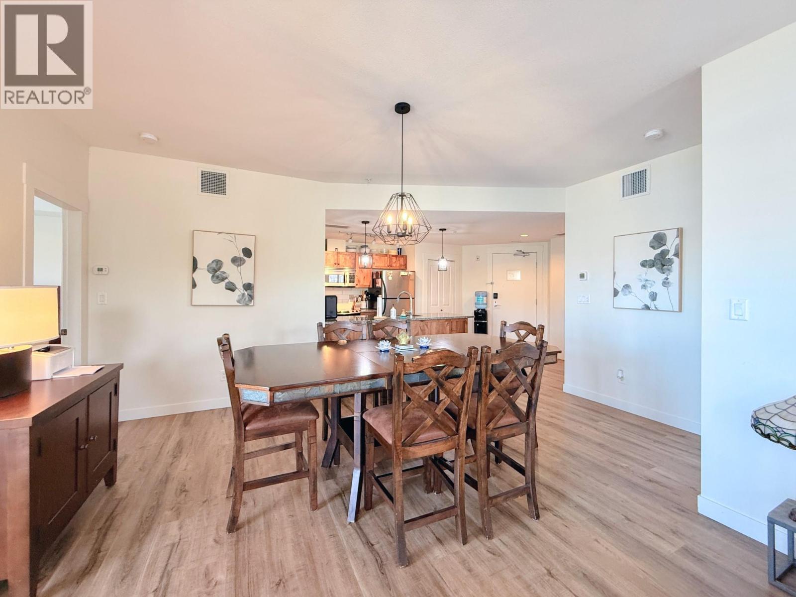 4200 Lakeshore Drive Unit# 241, Osoyoos, British Columbia  V0H 1V6 - Photo 25 - 10392226