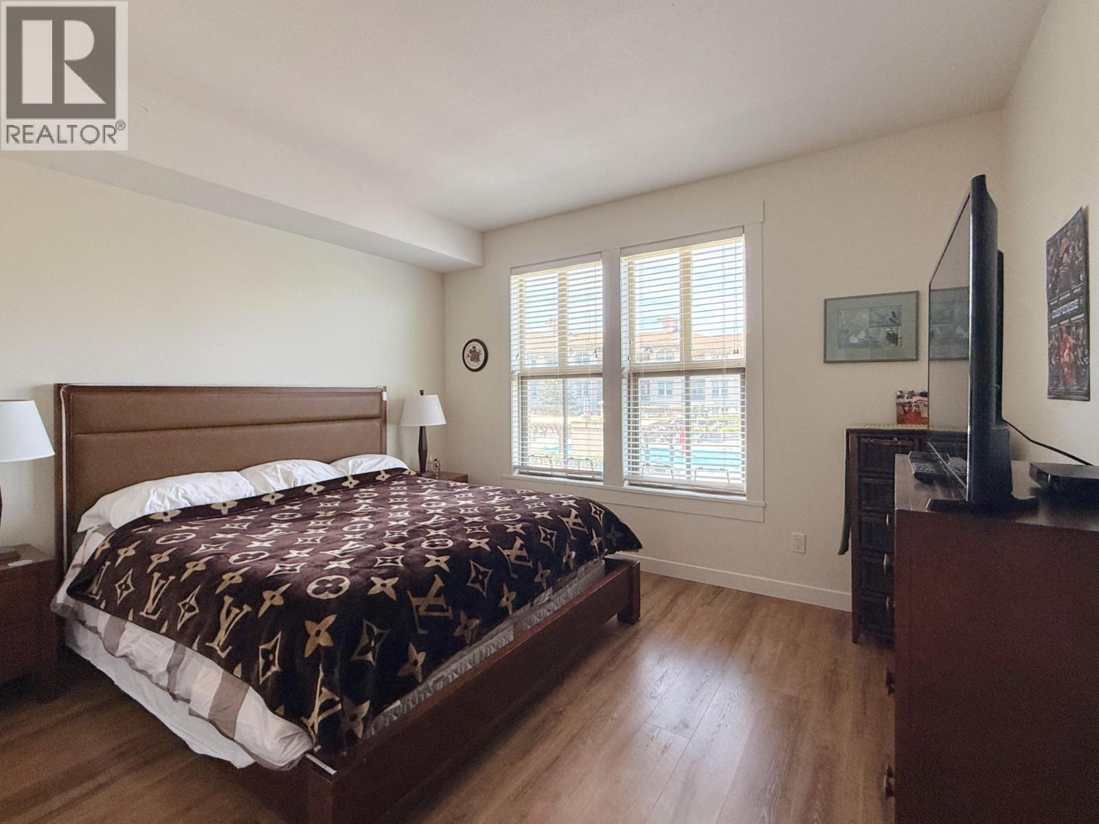 4200 Lakeshore Drive Unit# 241, Osoyoos, British Columbia  V0H 1V6 - Photo 26 - 10392226