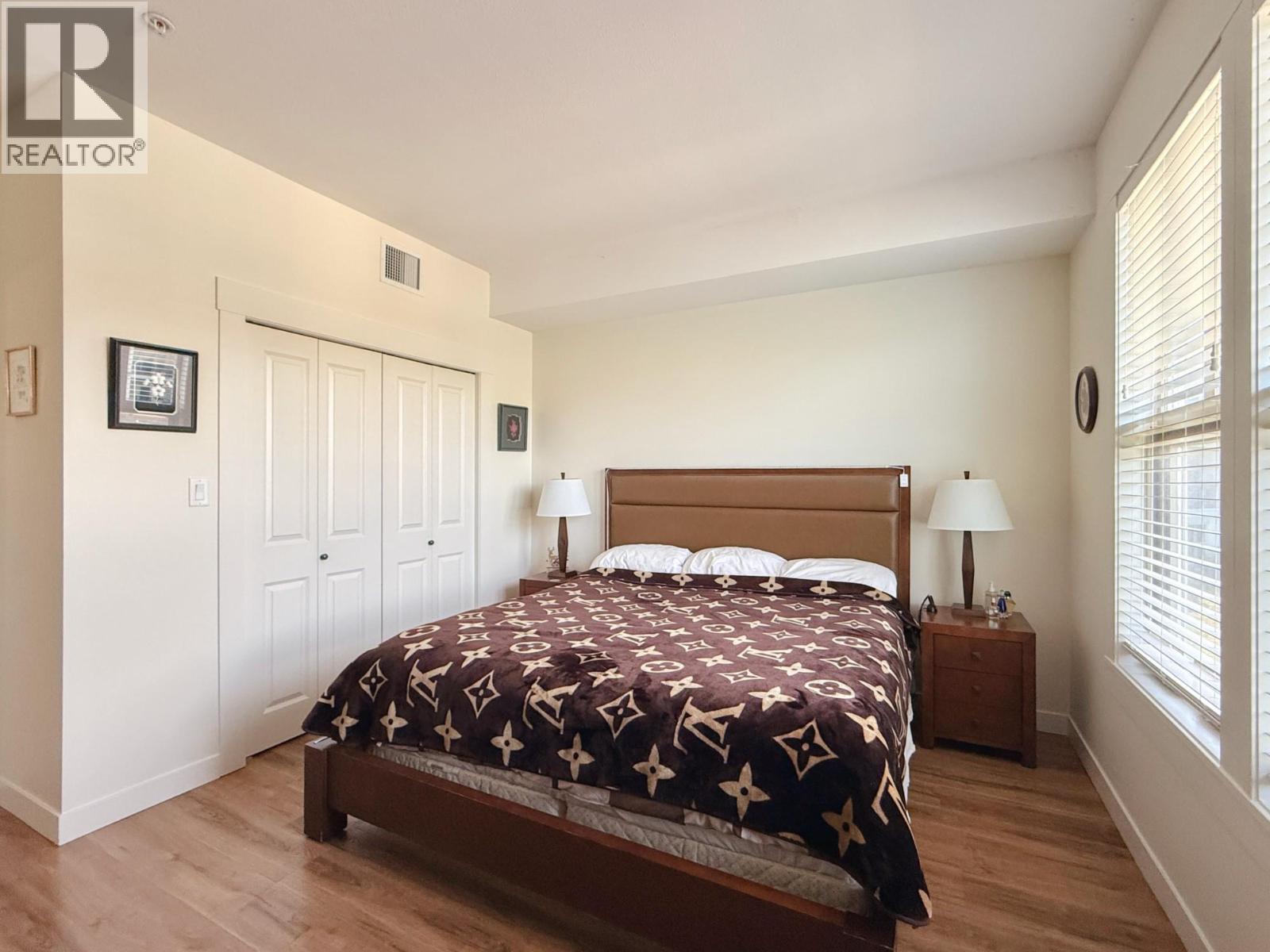4200 Lakeshore Drive Unit# 241, Osoyoos, British Columbia  V0H 1V6 - Photo 27 - 10392226