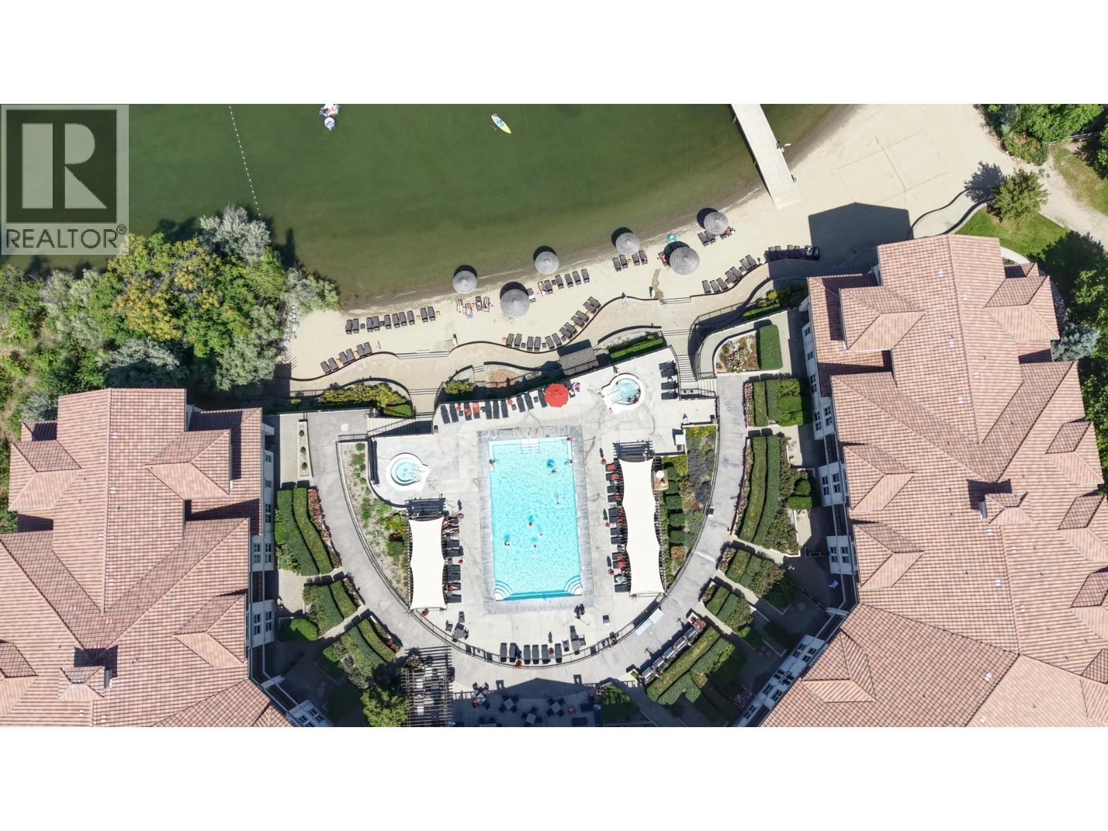 4200 Lakeshore Drive Unit# 241, Osoyoos, British Columbia  V0H 1V6 - Photo 6 - 10392226
