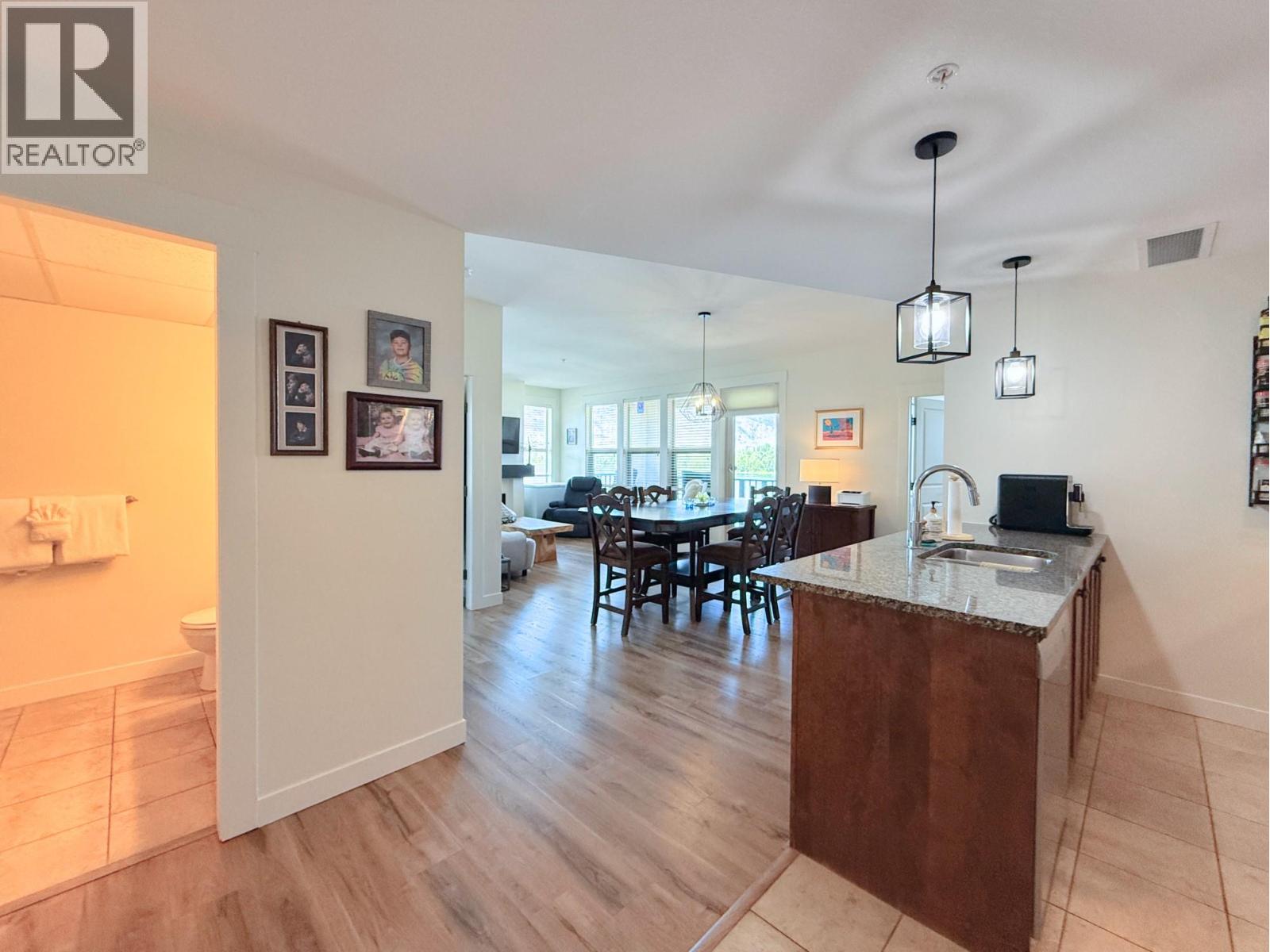 4200 Lakeshore Drive Unit# 241, Osoyoos, British Columbia  V0H 1V6 - Photo 9 - 10392226