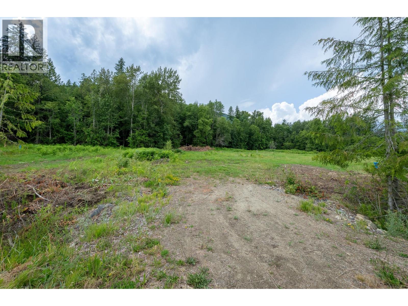 Lot 2 Simmons Road, Creston, British Columbia  V0B 1G7 - Photo 10 - 10392500