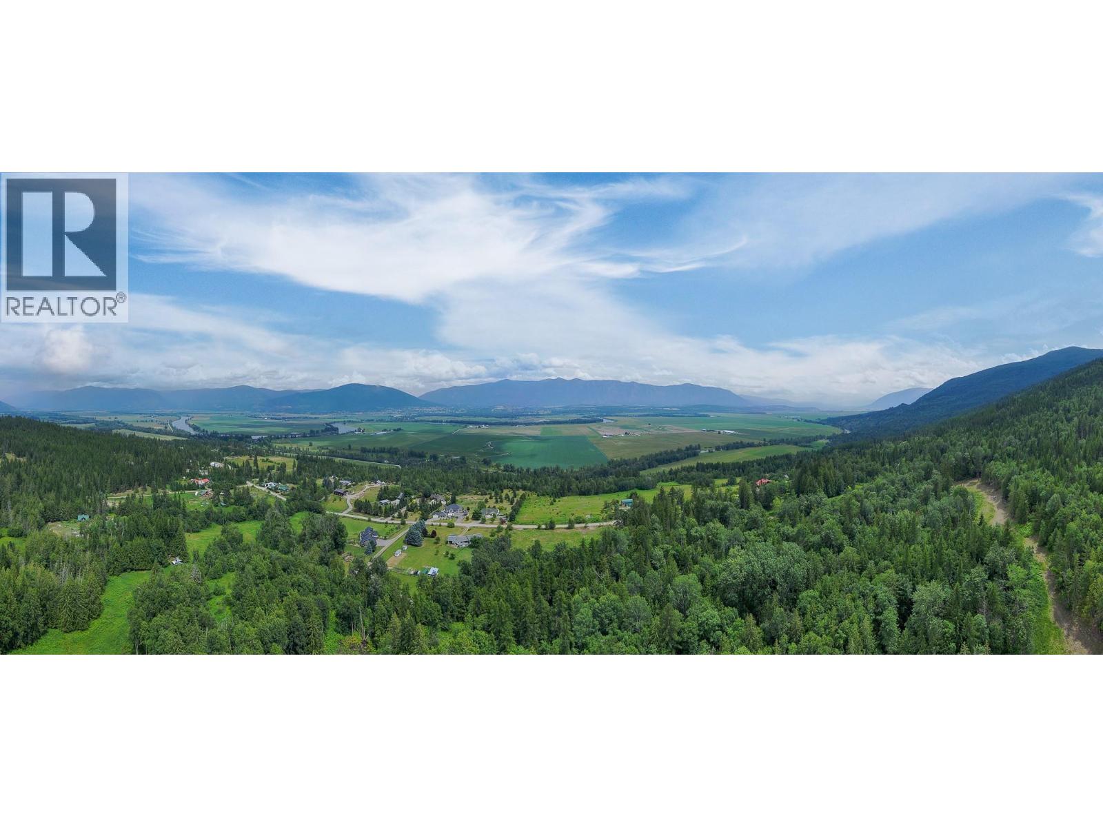 Lot 2 Simmons Road, Creston, British Columbia  V0B 1G7 - Photo 11 - 10392500