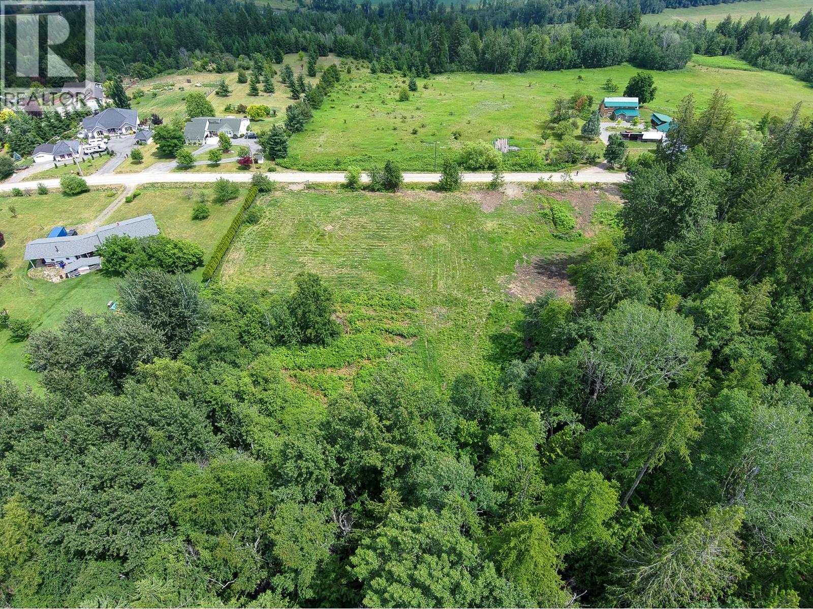 Lot 2 Simmons Road, Creston, British Columbia  V0B 1G7 - Photo 12 - 10392500