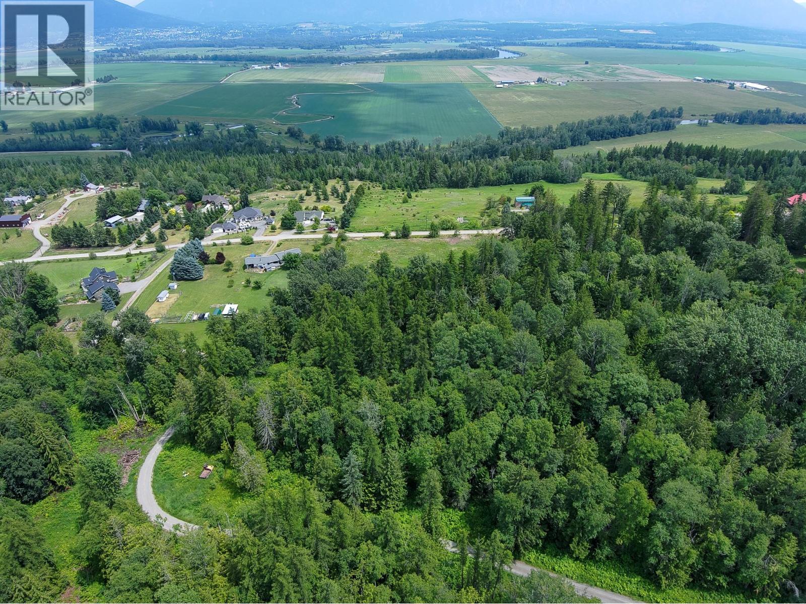 Lot 2 Simmons Road, Creston, British Columbia  V0B 1G7 - Photo 13 - 10392500