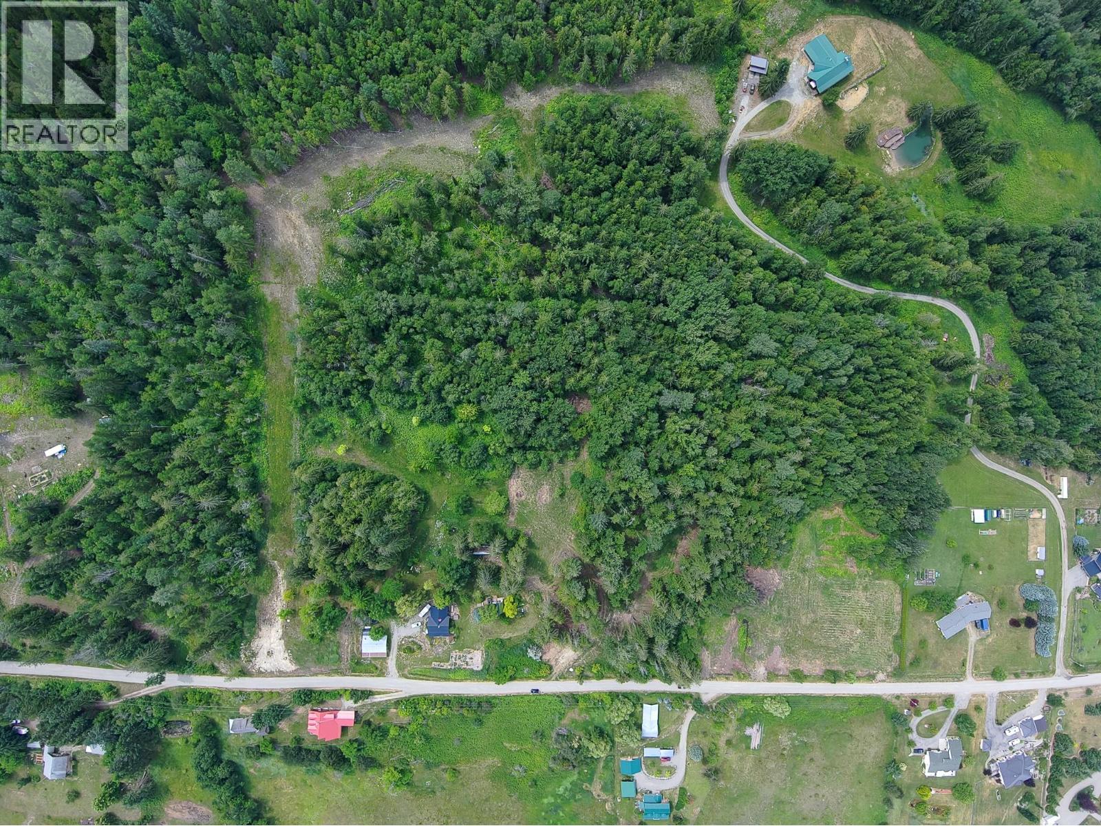 Lot 2 Simmons Road, Creston, British Columbia  V0B 1G7 - Photo 15 - 10392500