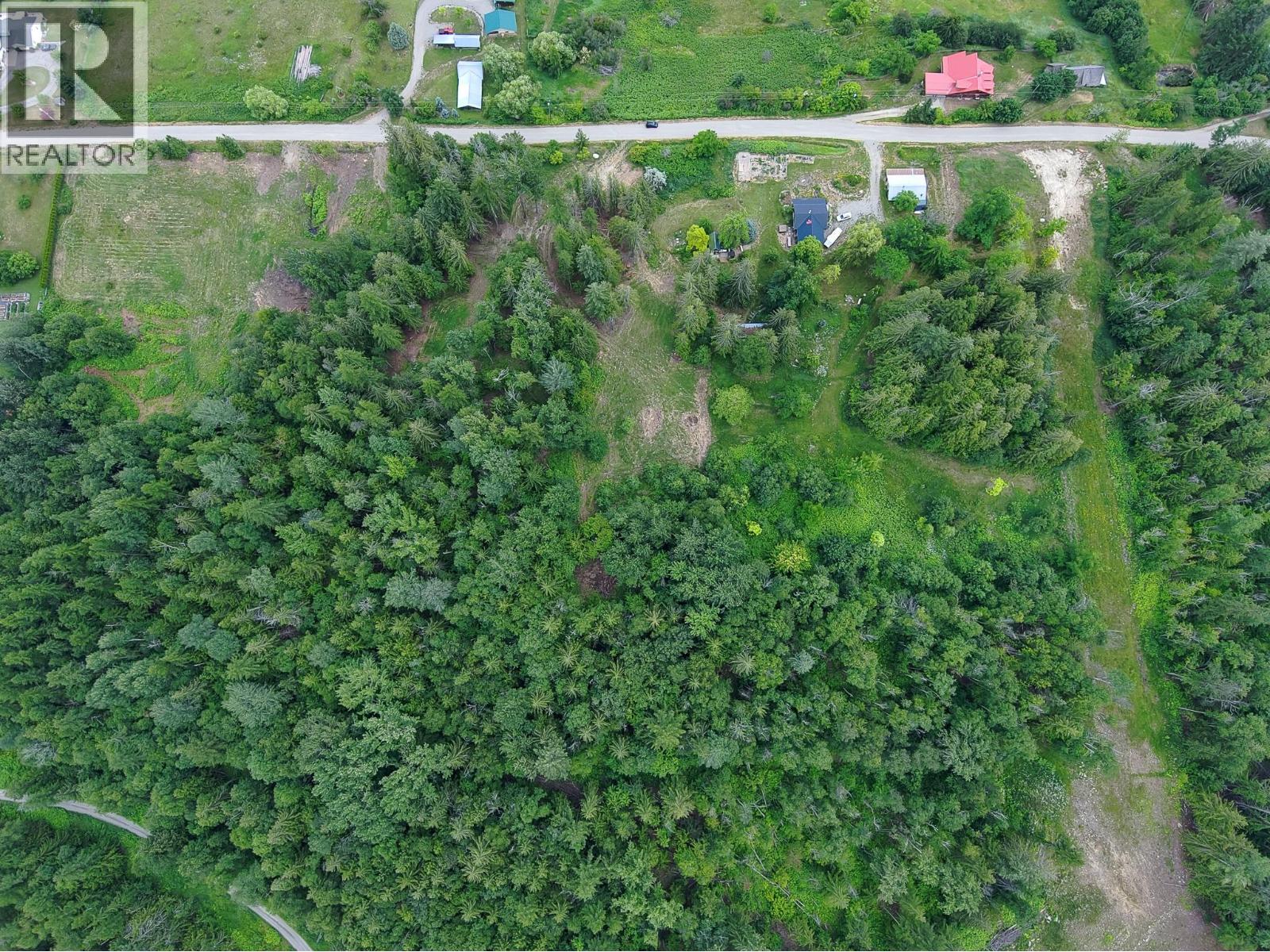 Lot 2 Simmons Road, Creston, British Columbia  V0B 1G7 - Photo 16 - 10392500
