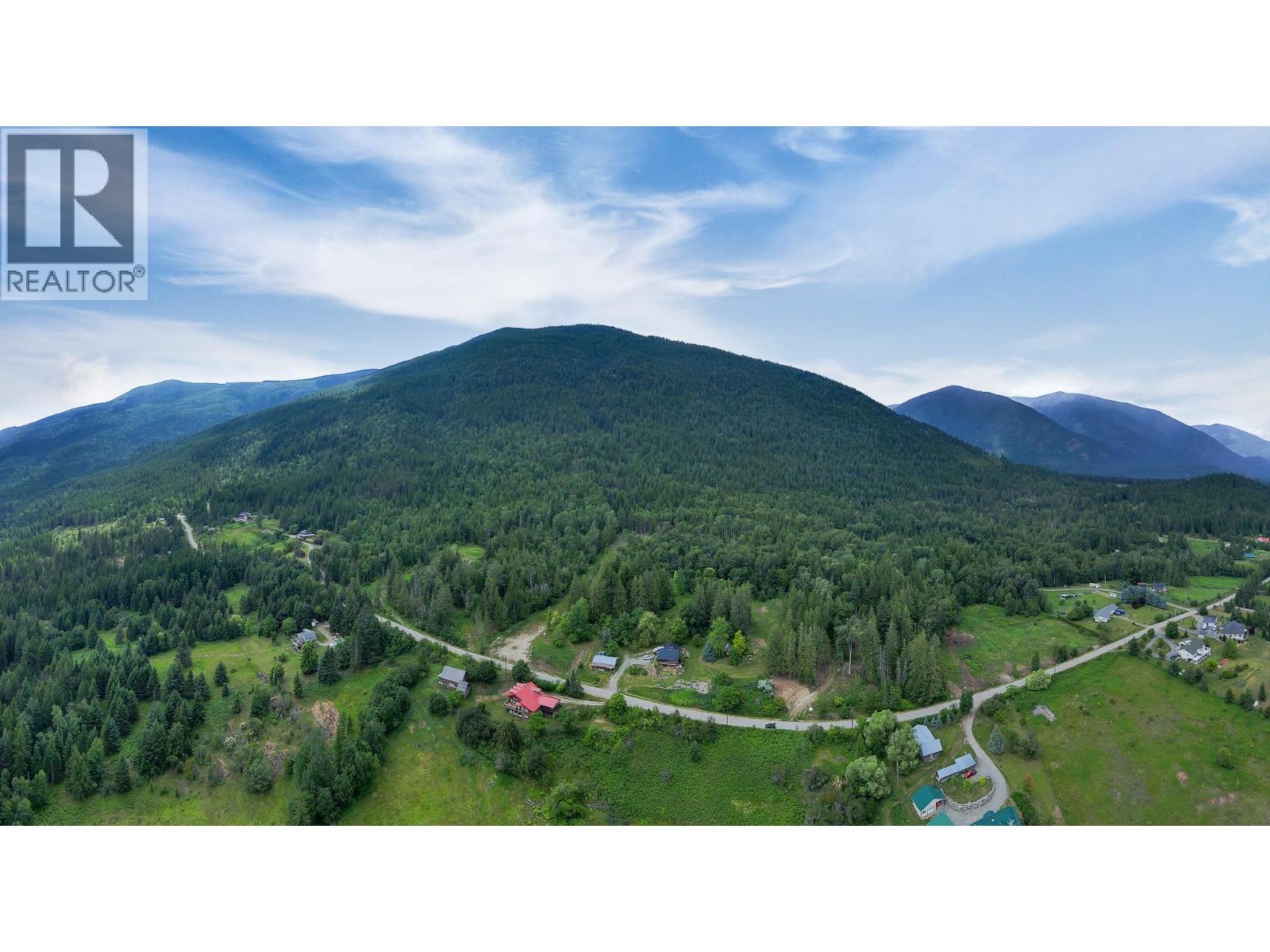 Lot 2 Simmons Road, Creston, British Columbia  V0B 1G7 - Photo 18 - 10392500