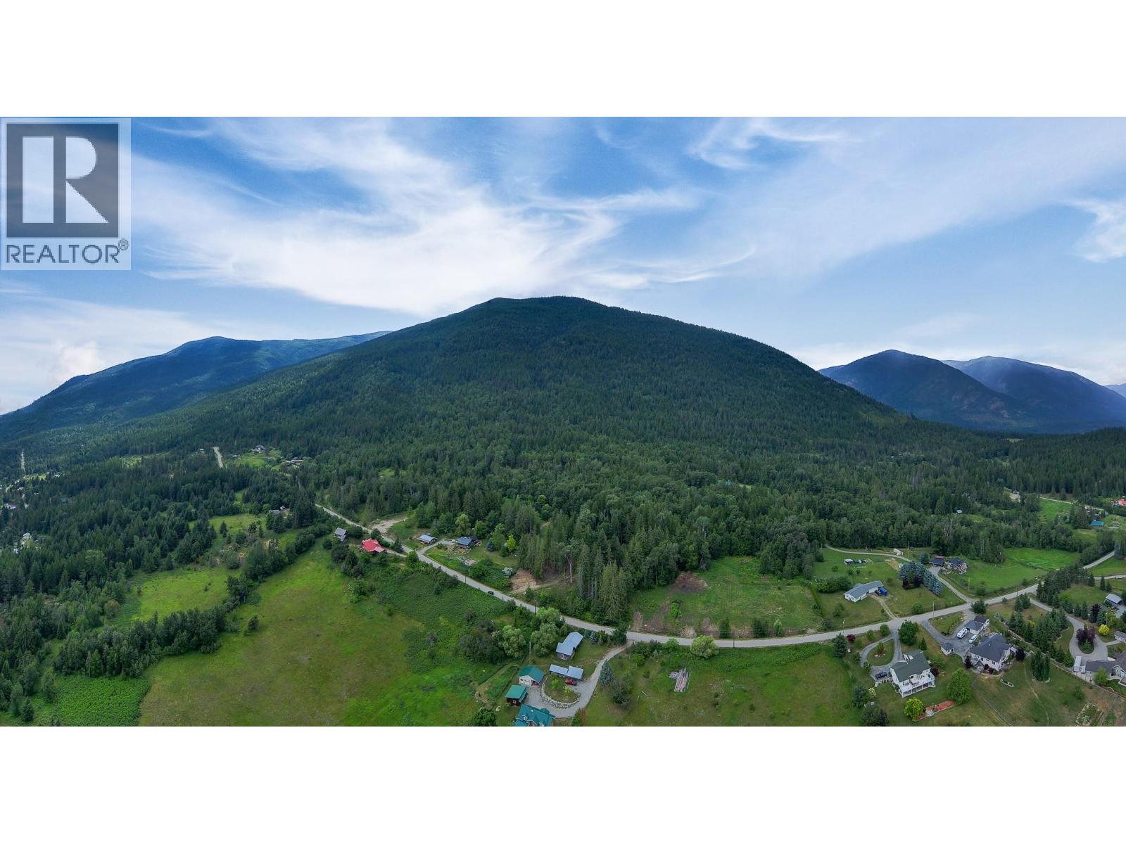 Lot 2 Simmons Road, Creston, British Columbia  V0B 1G7 - Photo 19 - 10392500