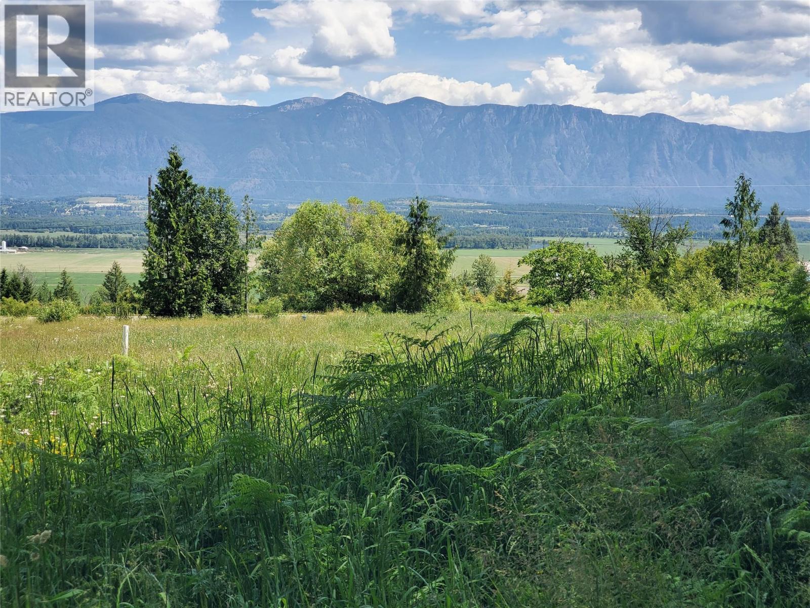 Lot 2 Simmons Road, Creston, British Columbia  V0B 1G7 - Photo 2 - 10392500