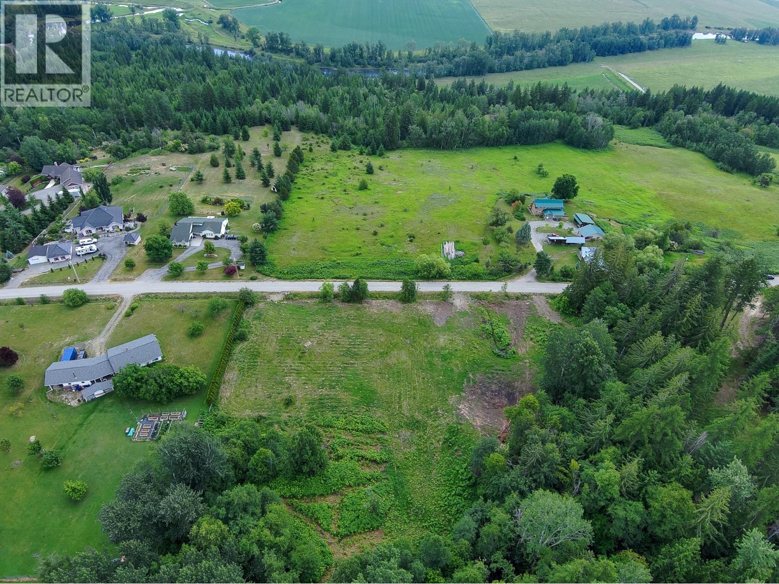 Lot 2 Simmons Road, Creston, British Columbia  V0B 1G7 - Photo 20 - 10392500