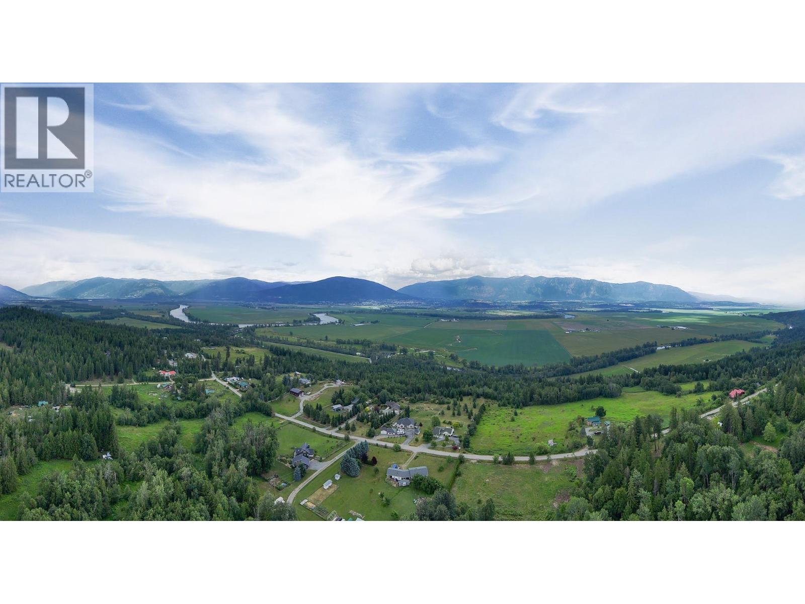 Lot 2 Simmons Road, Creston, British Columbia  V0B 1G7 - Photo 21 - 10392500
