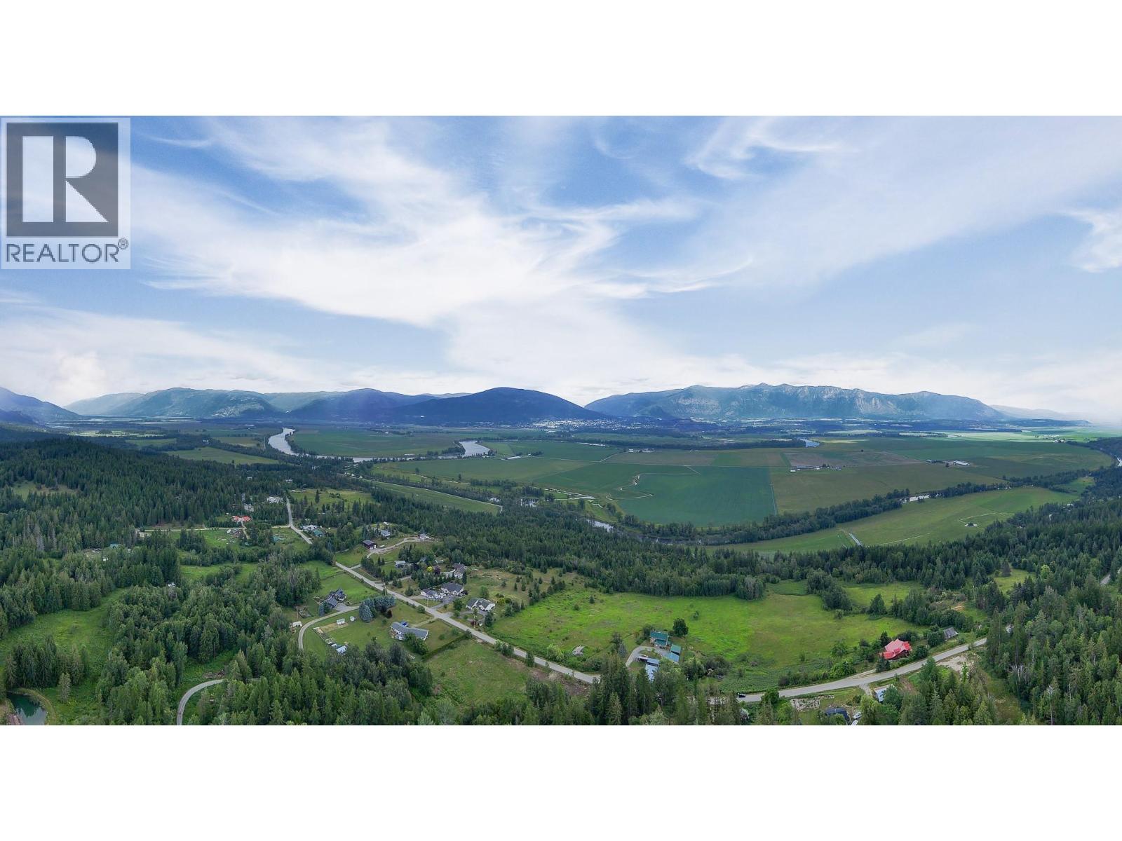 Lot 2 Simmons Road, Creston, British Columbia  V0B 1G7 - Photo 22 - 10392500