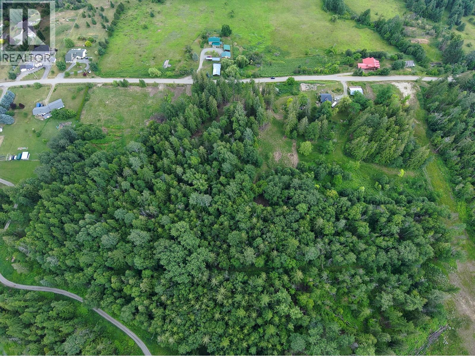 Lot 2 Simmons Road, Creston, British Columbia  V0B 1G7 - Photo 24 - 10392500