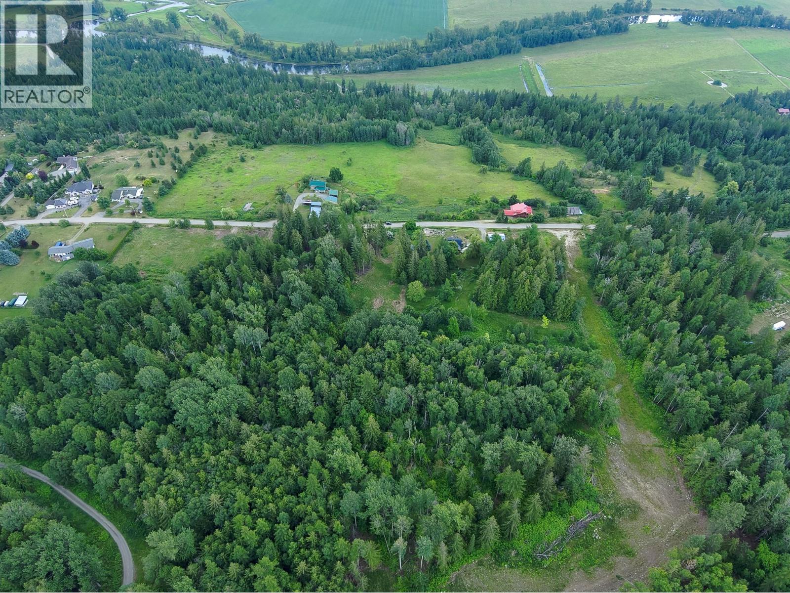 Lot 2 Simmons Road, Creston, British Columbia  V0B 1G7 - Photo 25 - 10392500