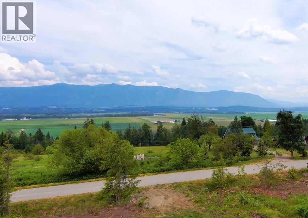 Lot 2 Simmons Road, Creston, British Columbia  V0B 1G7 - Photo 3 - 10392500
