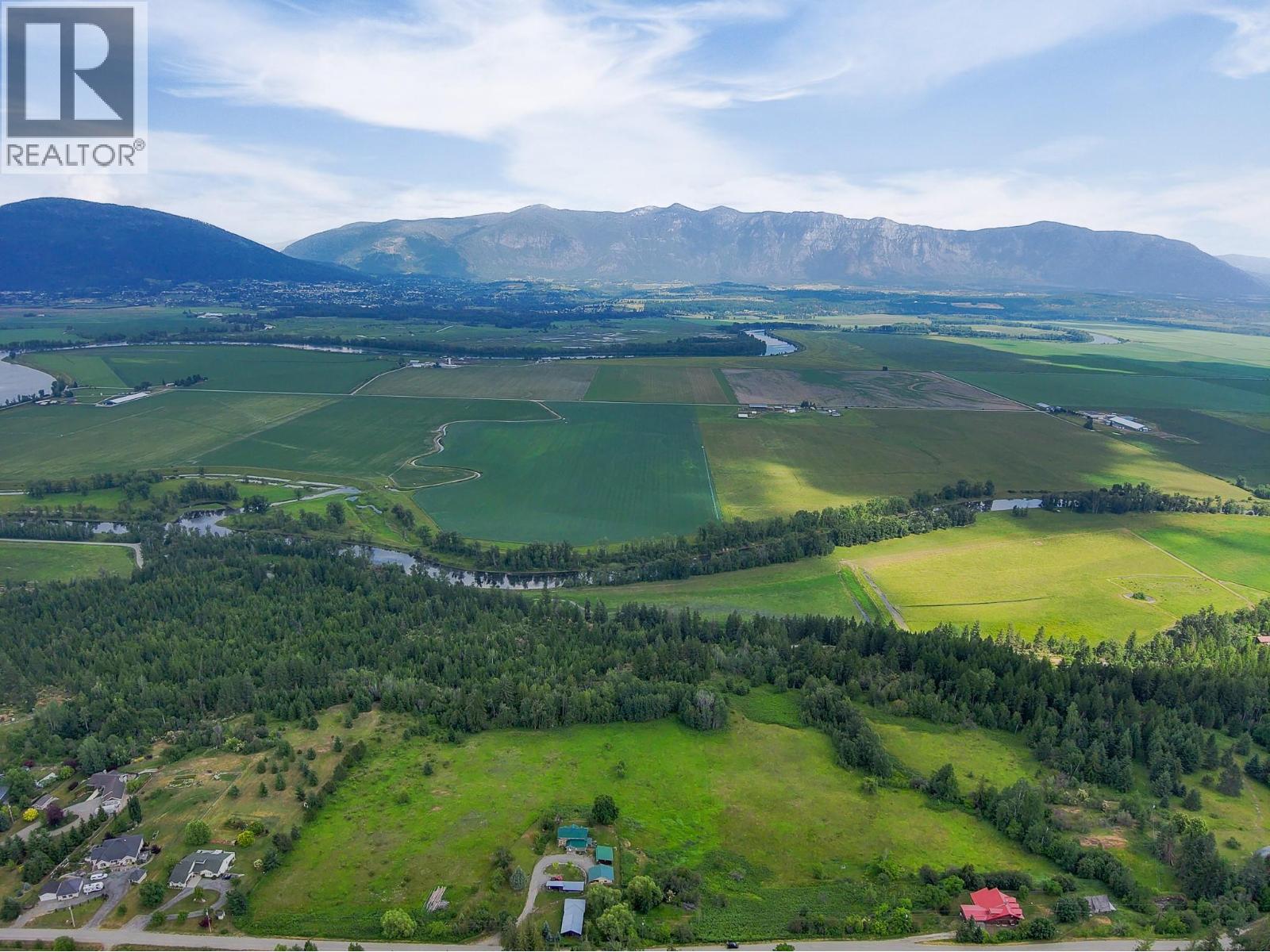 Lot 2 Simmons Road, Creston, British Columbia  V0B 1G7 - Photo 4 - 10392500
