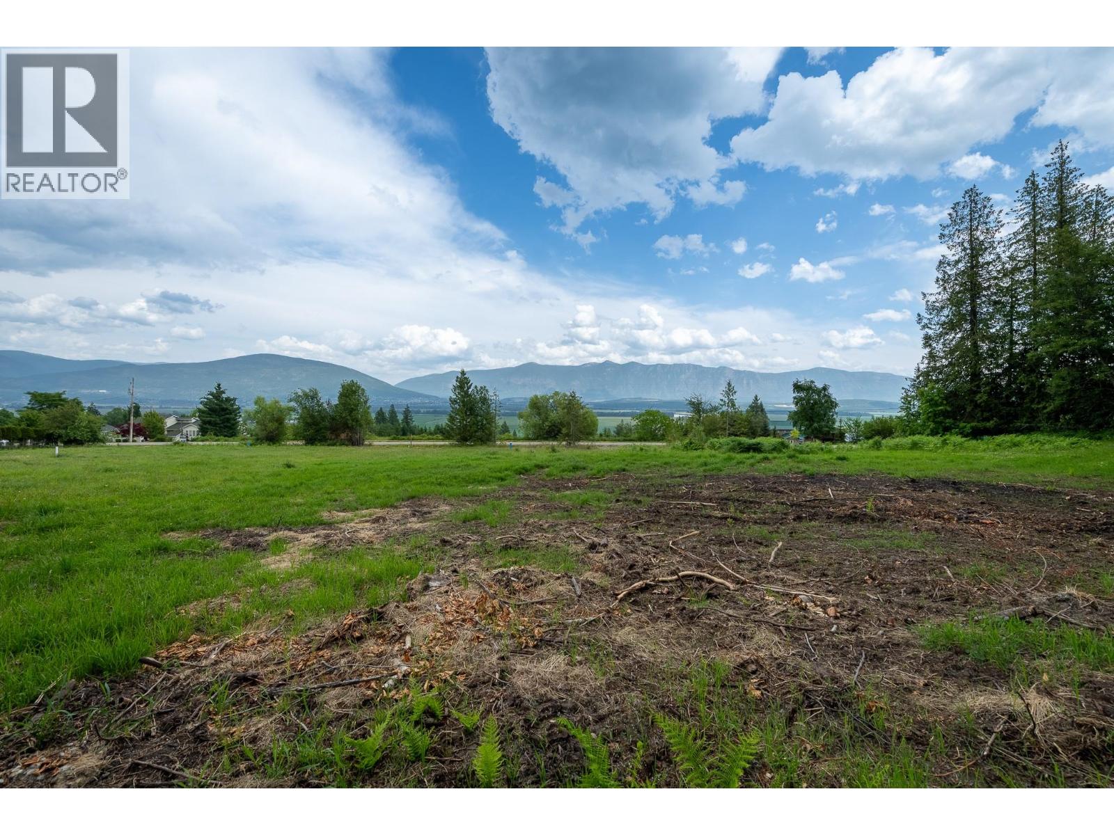 Lot 2 Simmons Road, Creston, British Columbia  V0B 1G7 - Photo 5 - 10392500