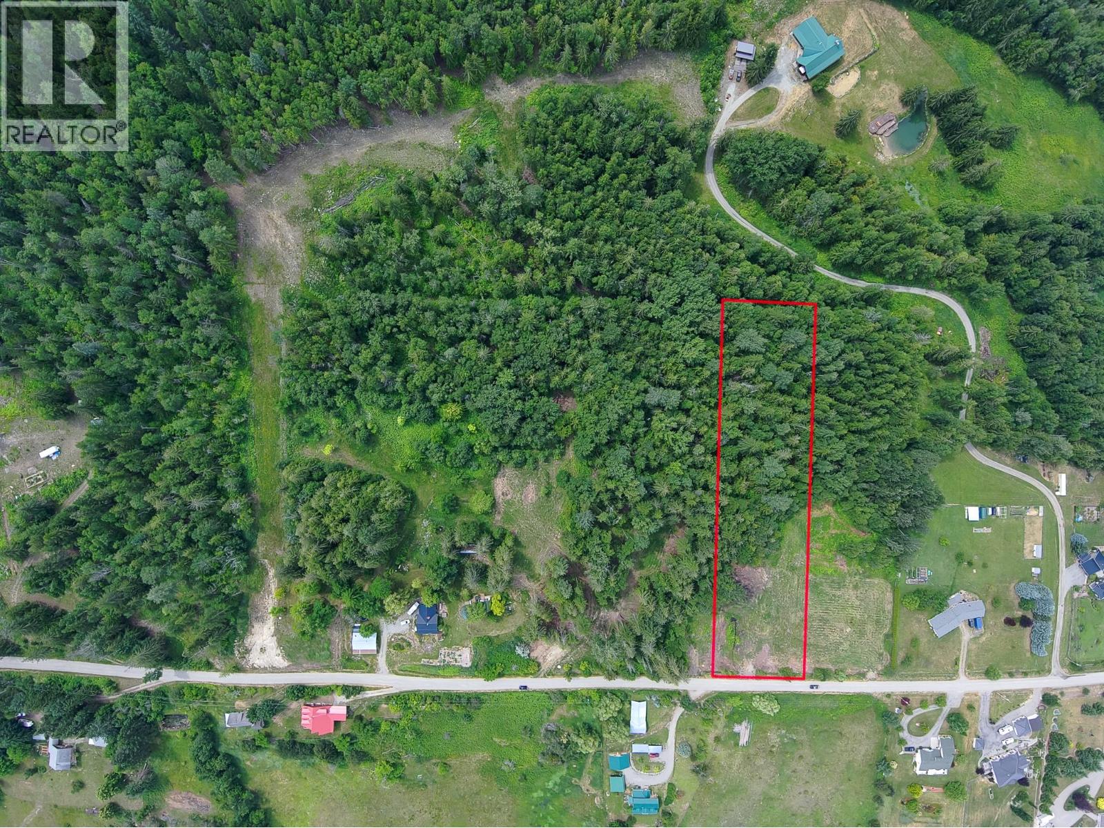 Lot 2 Simmons Road, Creston, British Columbia  V0B 1G7 - Photo 7 - 10392500