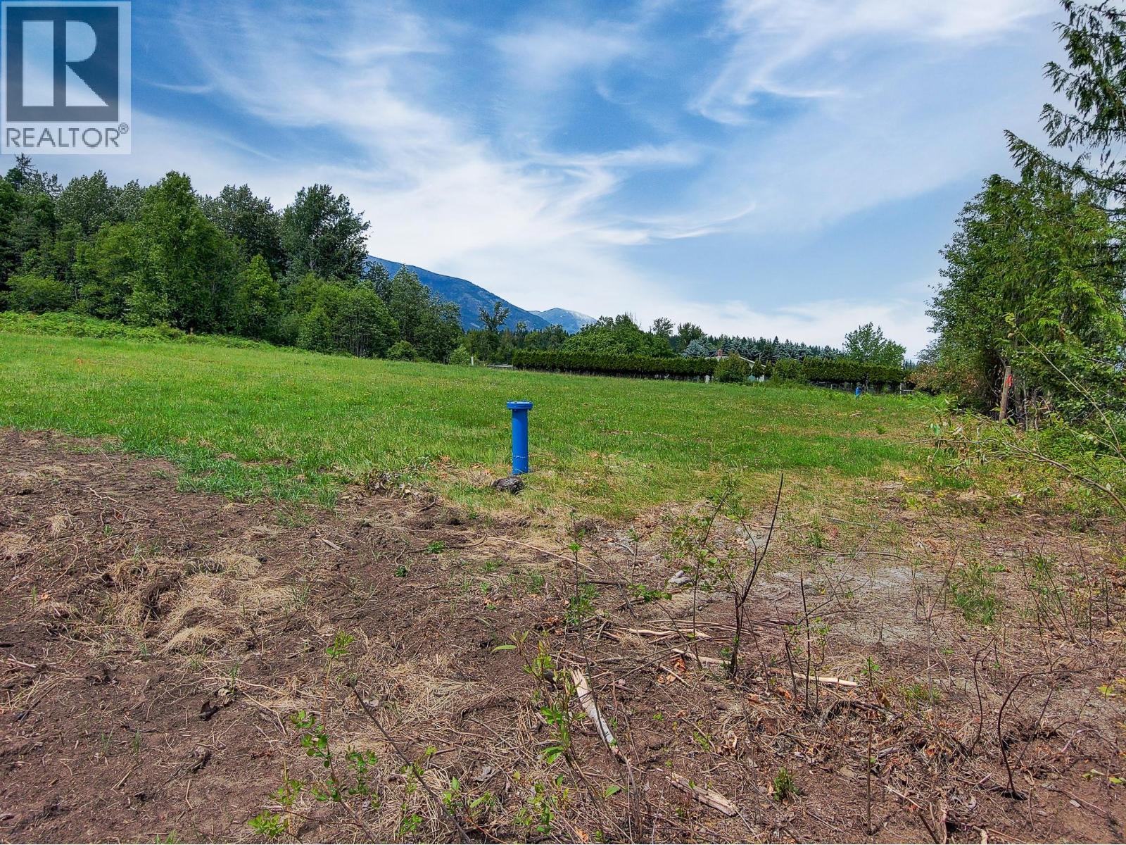 Lot 2 Simmons Road, Creston, British Columbia  V0B 1G7 - Photo 8 - 10392500