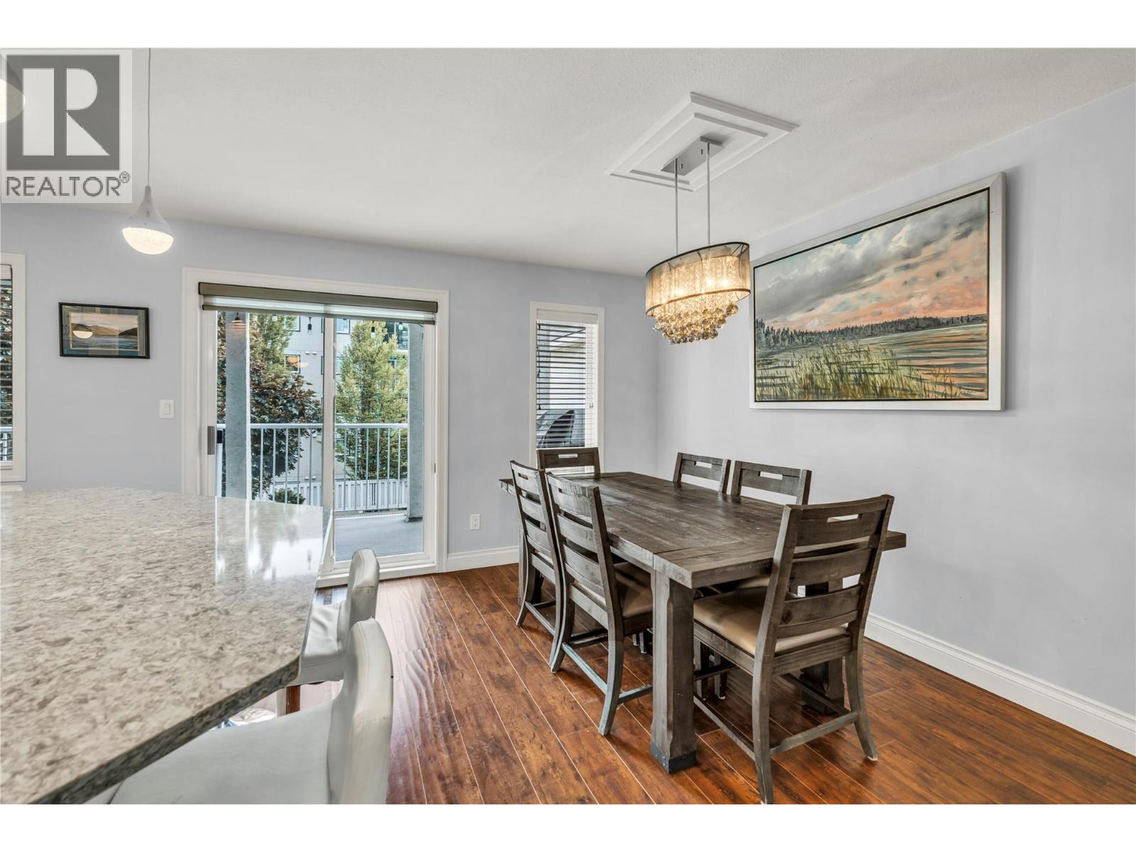 336 Vancouver Avenue Unit# 101, Penticton, British Columbia  V2A 1A5 - Photo 11 - 10392743