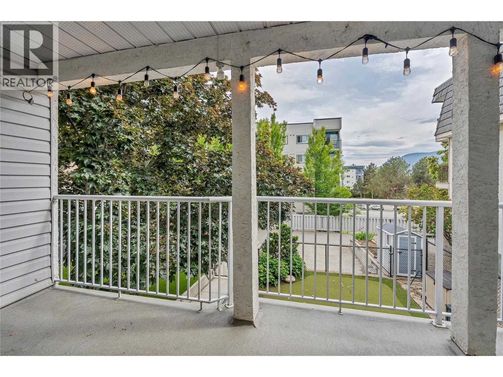 336 Vancouver Avenue Unit# 101, Penticton, British Columbia  V2A 1A5 - Photo 13 - 10392743