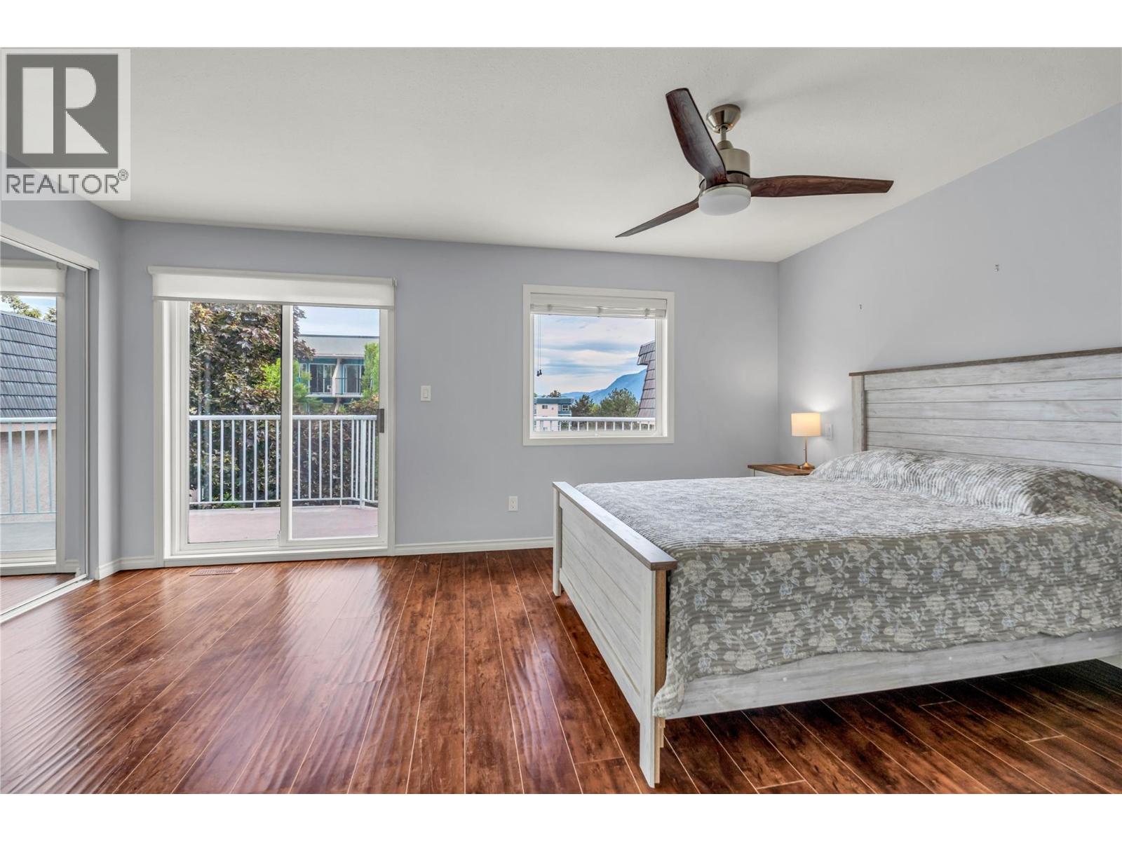 336 Vancouver Avenue Unit# 101, Penticton, British Columbia  V2A 1A5 - Photo 18 - 10392743