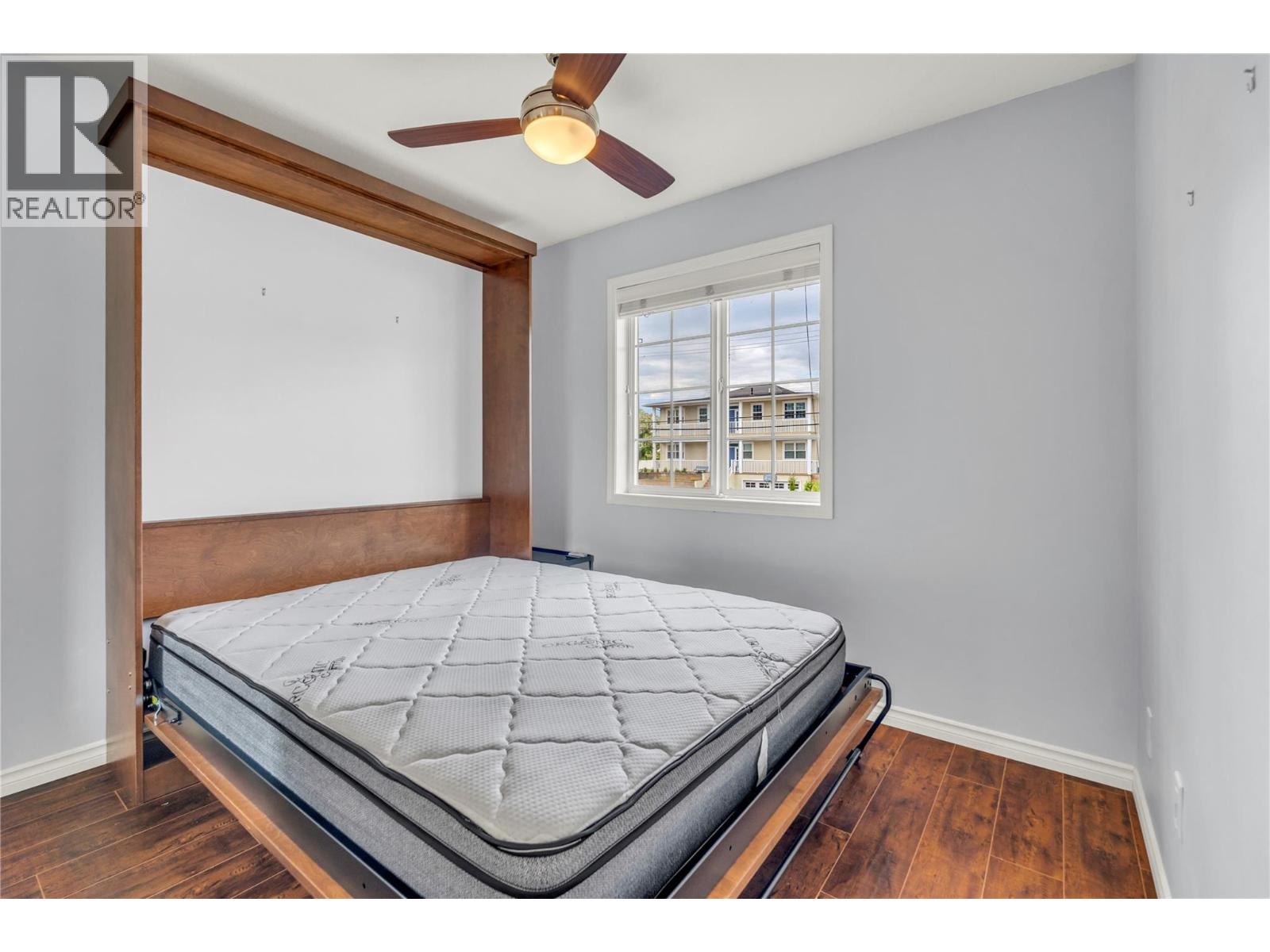 336 Vancouver Avenue Unit# 101, Penticton, British Columbia  V2A 1A5 - Photo 26 - 10392743